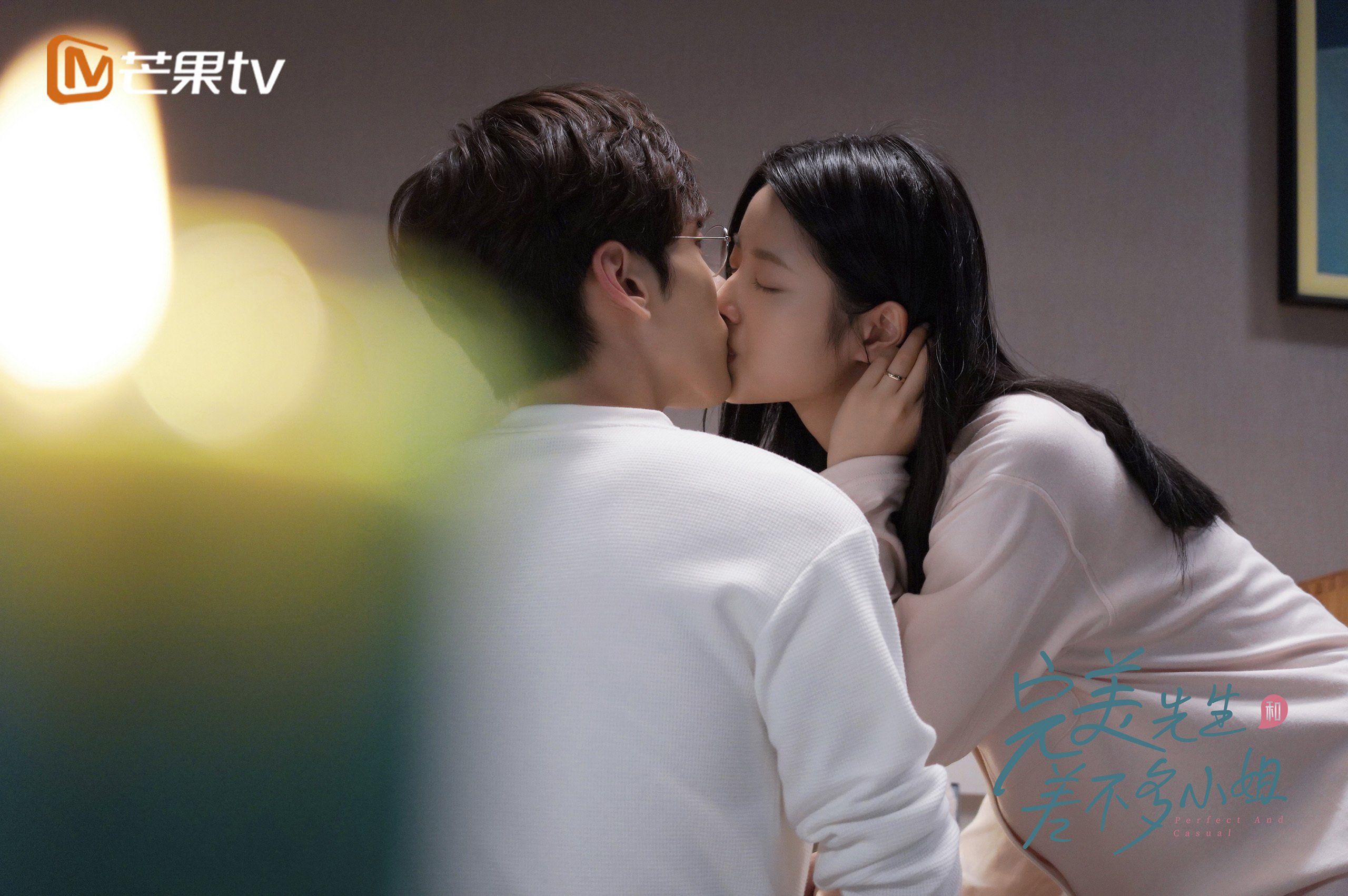 体育新闻中心参与制定青少年体育内容发布规范，青少年体育刊物