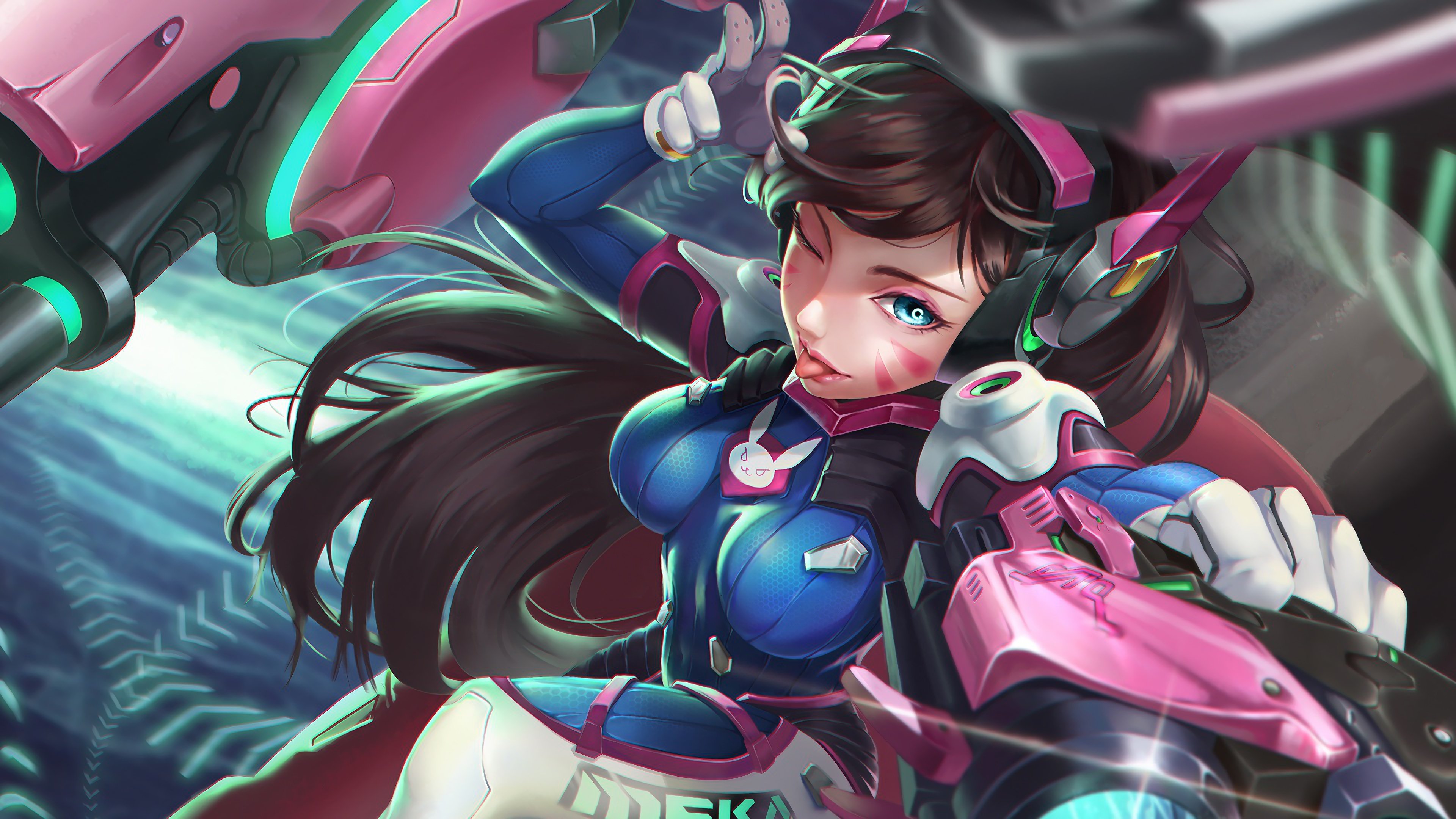 体育新闻中心参与制定青少年体育内容发布规范，青少年体育刊物