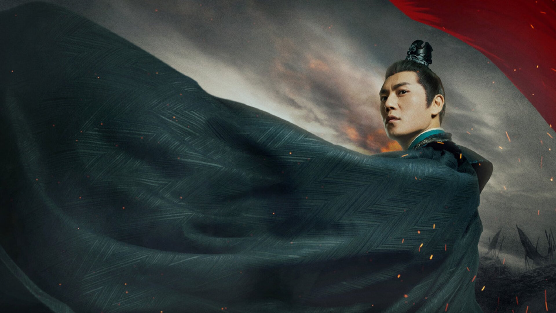 俱乐部青训与一线队缺乏有效衔接，普通青训俱乐部方向