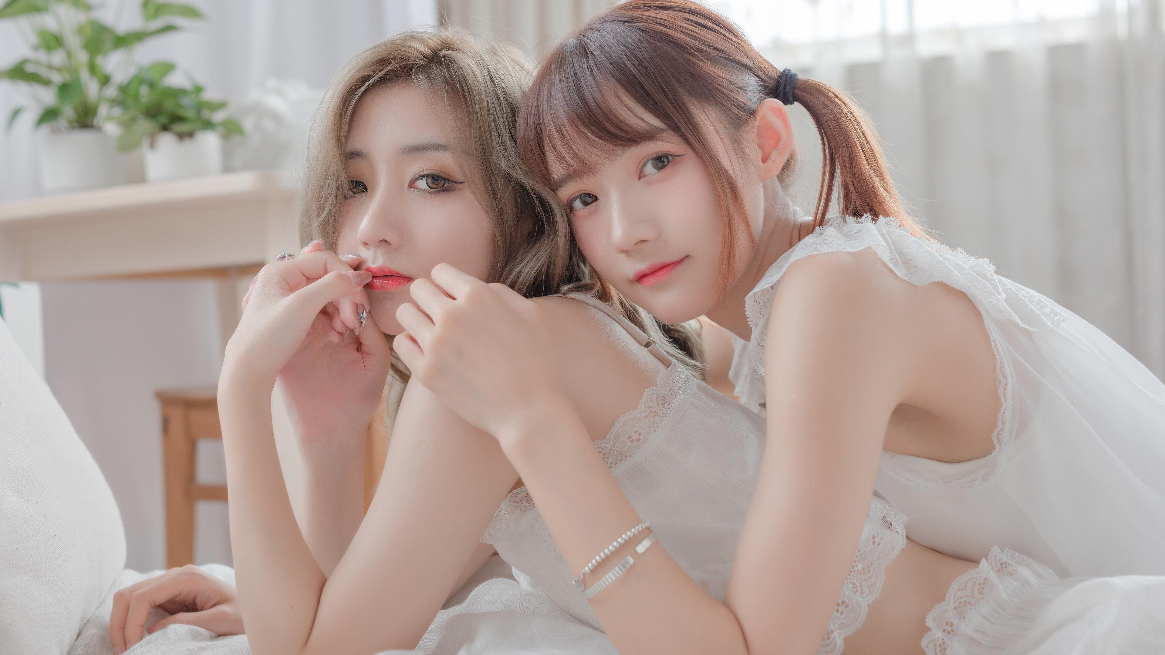 奥预赛中国青年队战胜 球员士气高涨,中国青年联赛