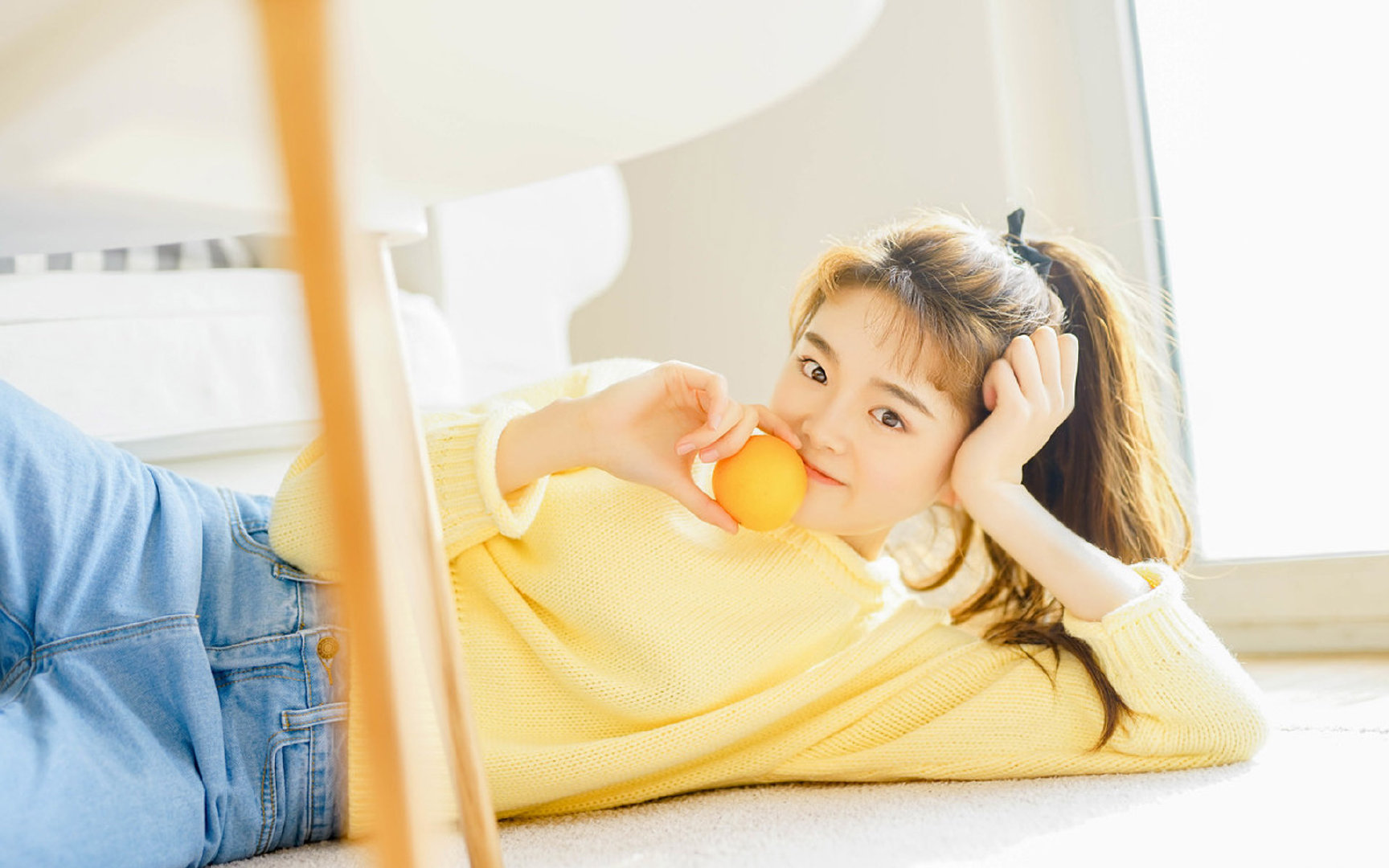 拜仁控球主导比赛，展现德系统治力，拜仁官方