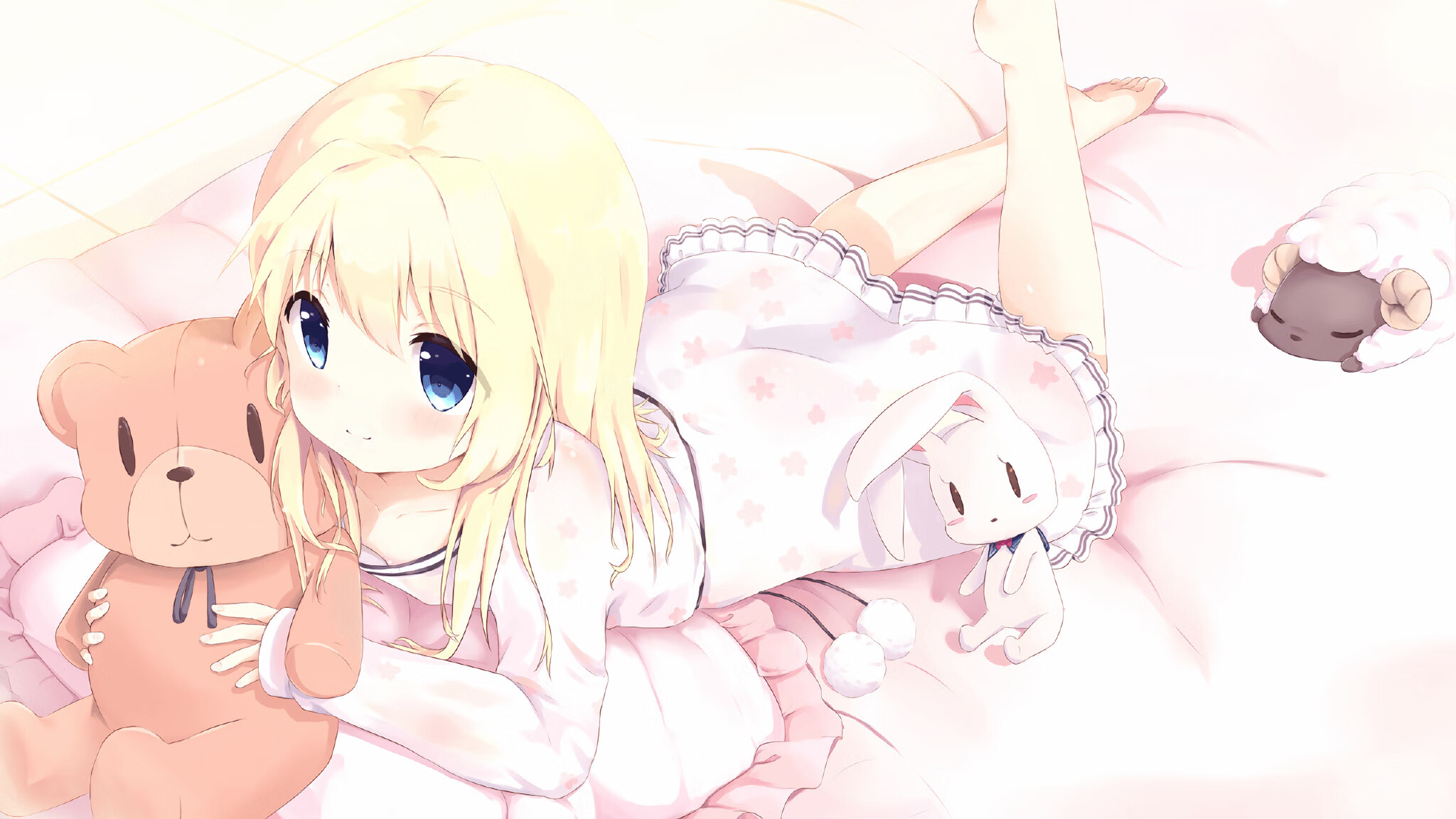 搏击台上竞技水平持续提高，搏击台上竞技水平持续提高怎么办