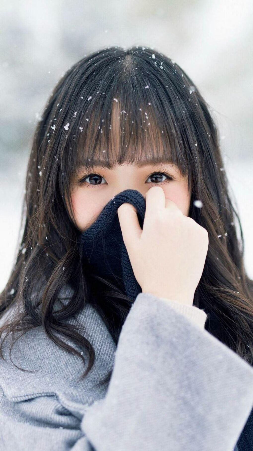 开云中国大陆-男子100仰德国小将大放异彩，德国男子100米