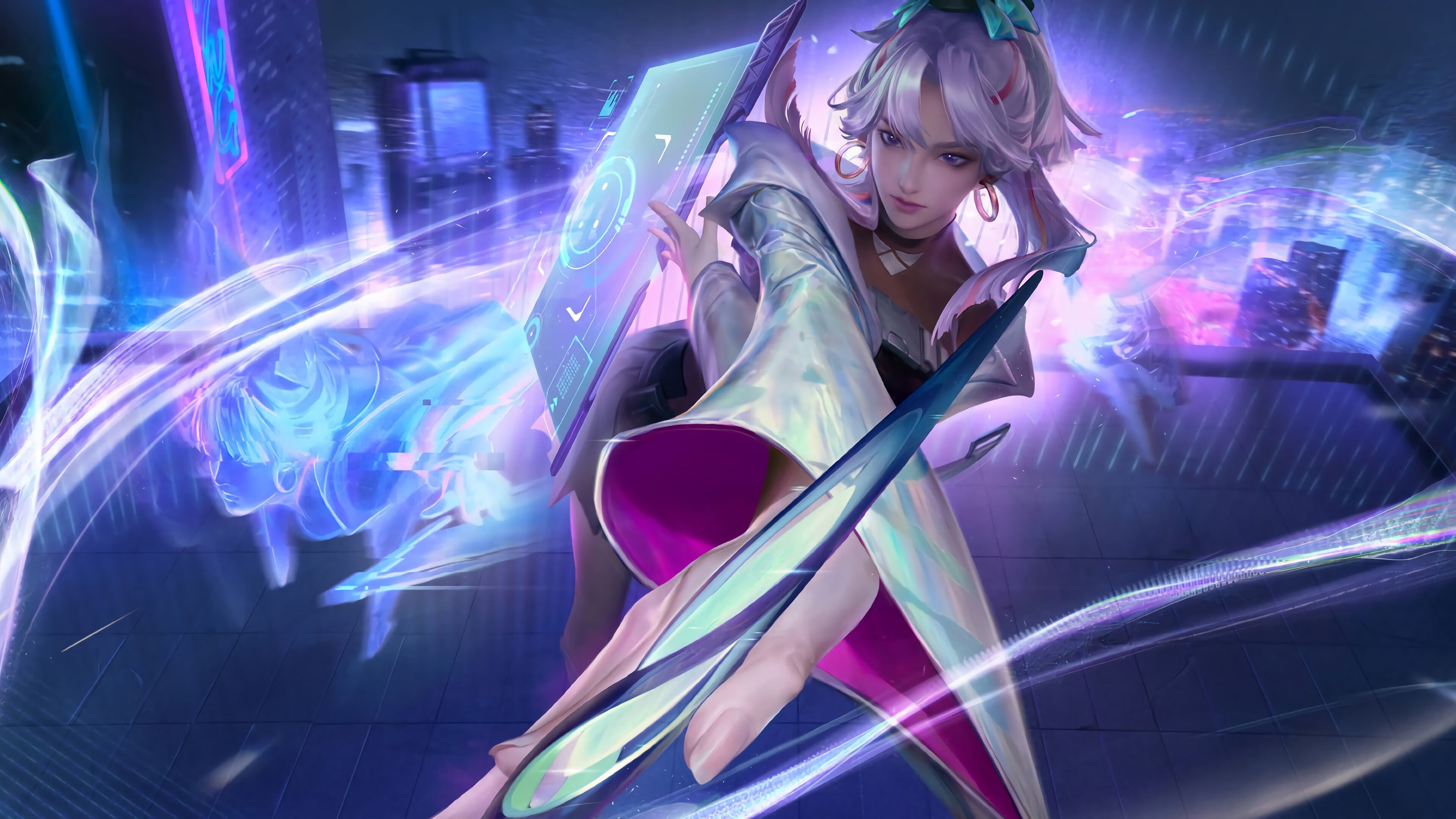 维拉替补登场改变场上节奏打破僵局，维拉 首发