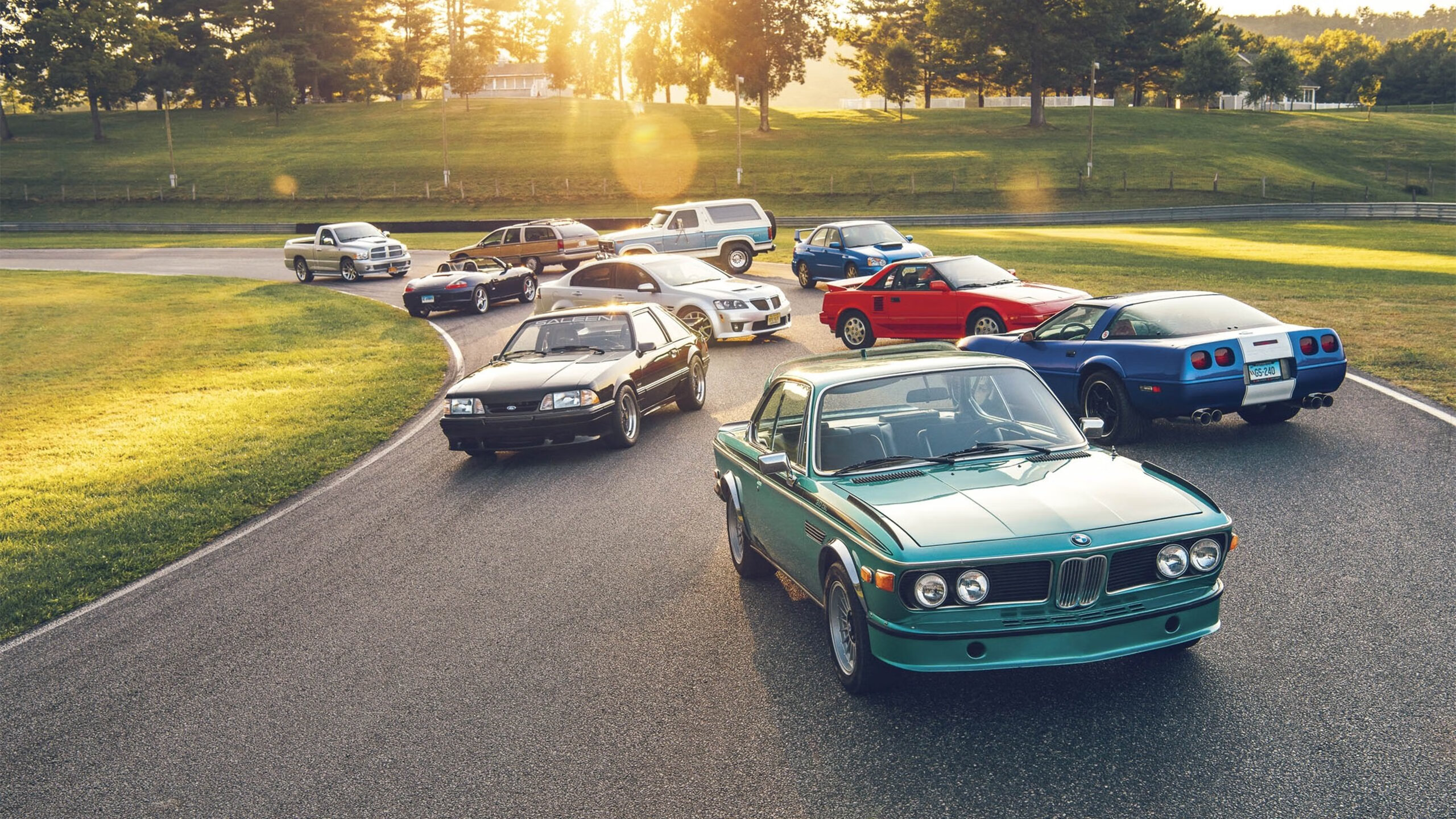 足球联赛品牌建设为何滞后,足球联赛命名