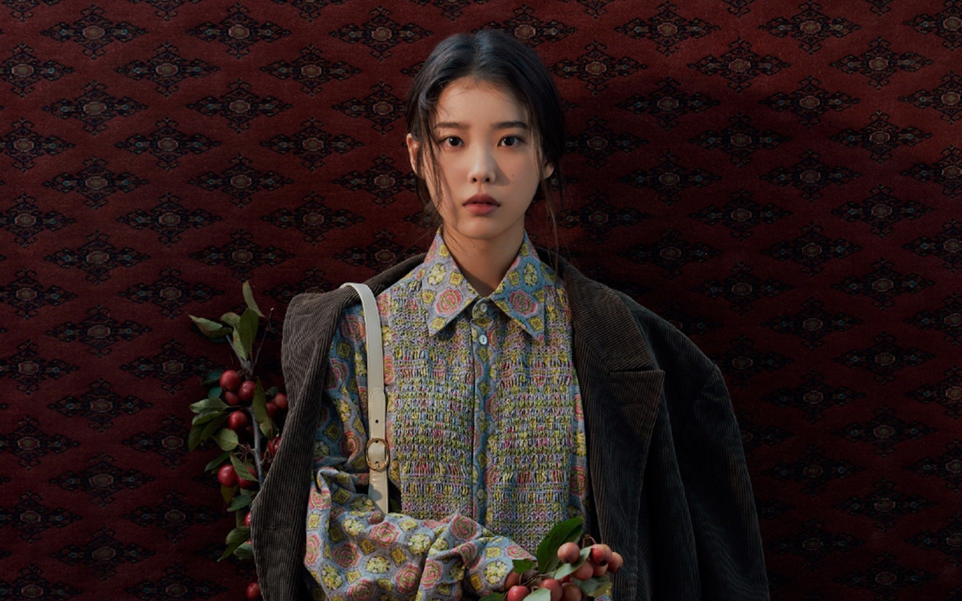 kaiyun 开云体育-都灵中场厚度保障防线稳定性，都灵主场球衣