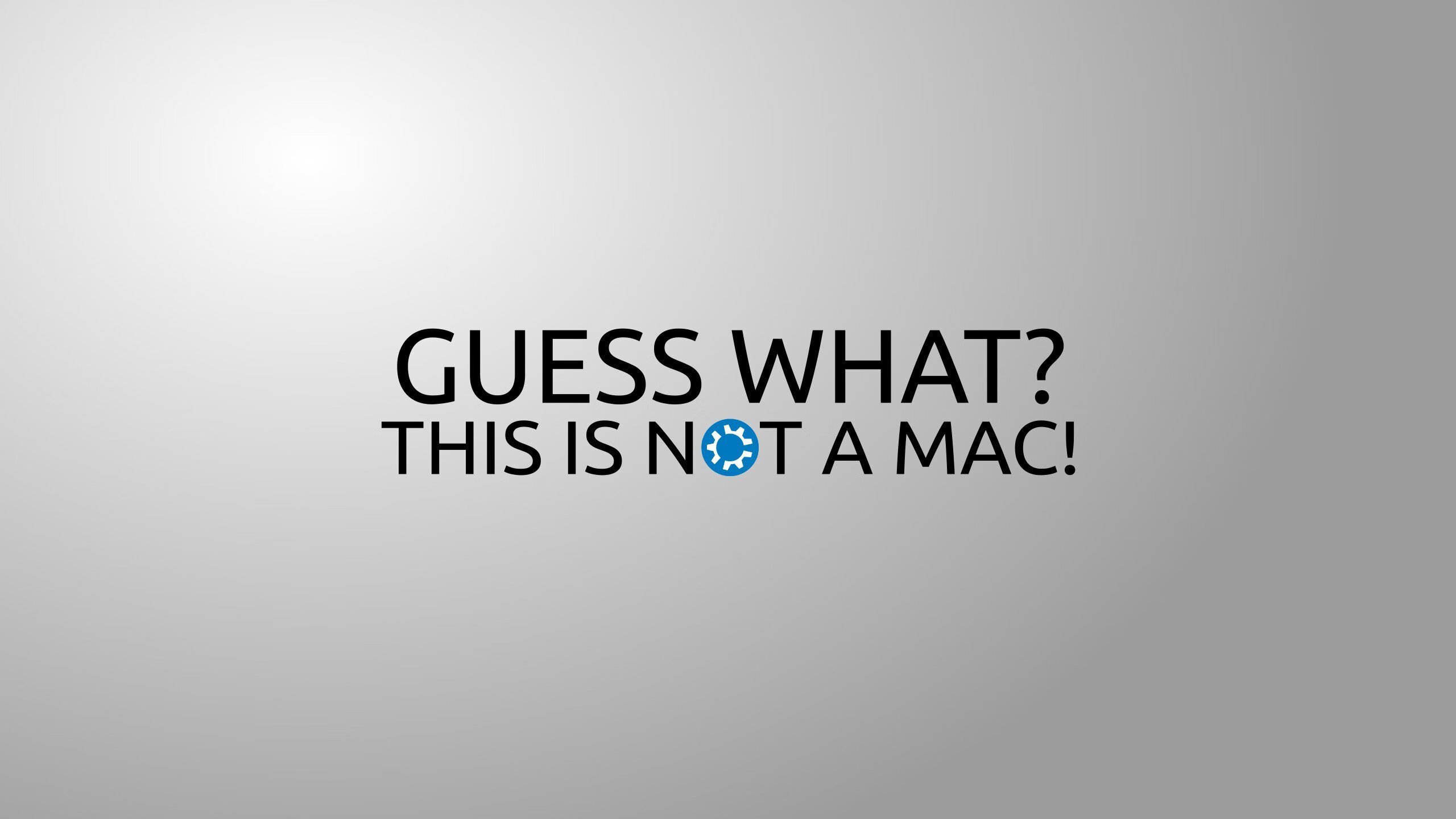 开云网页版登录入口-都灵主场发挥稳定持续累积积分，都灵队主场