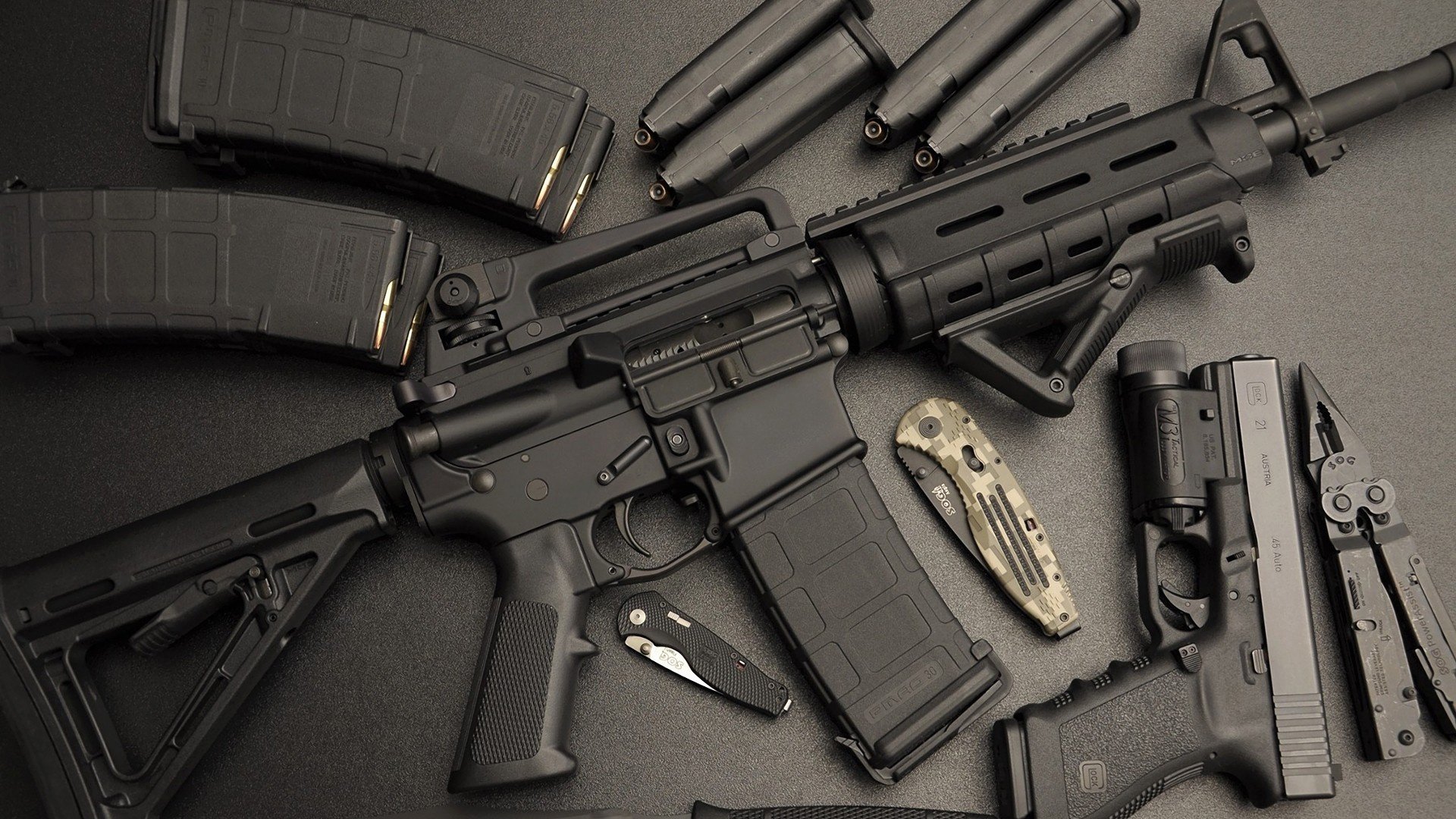 高校电子竞技专项班学生就业渠道拓宽,电子竞技专业招生条件