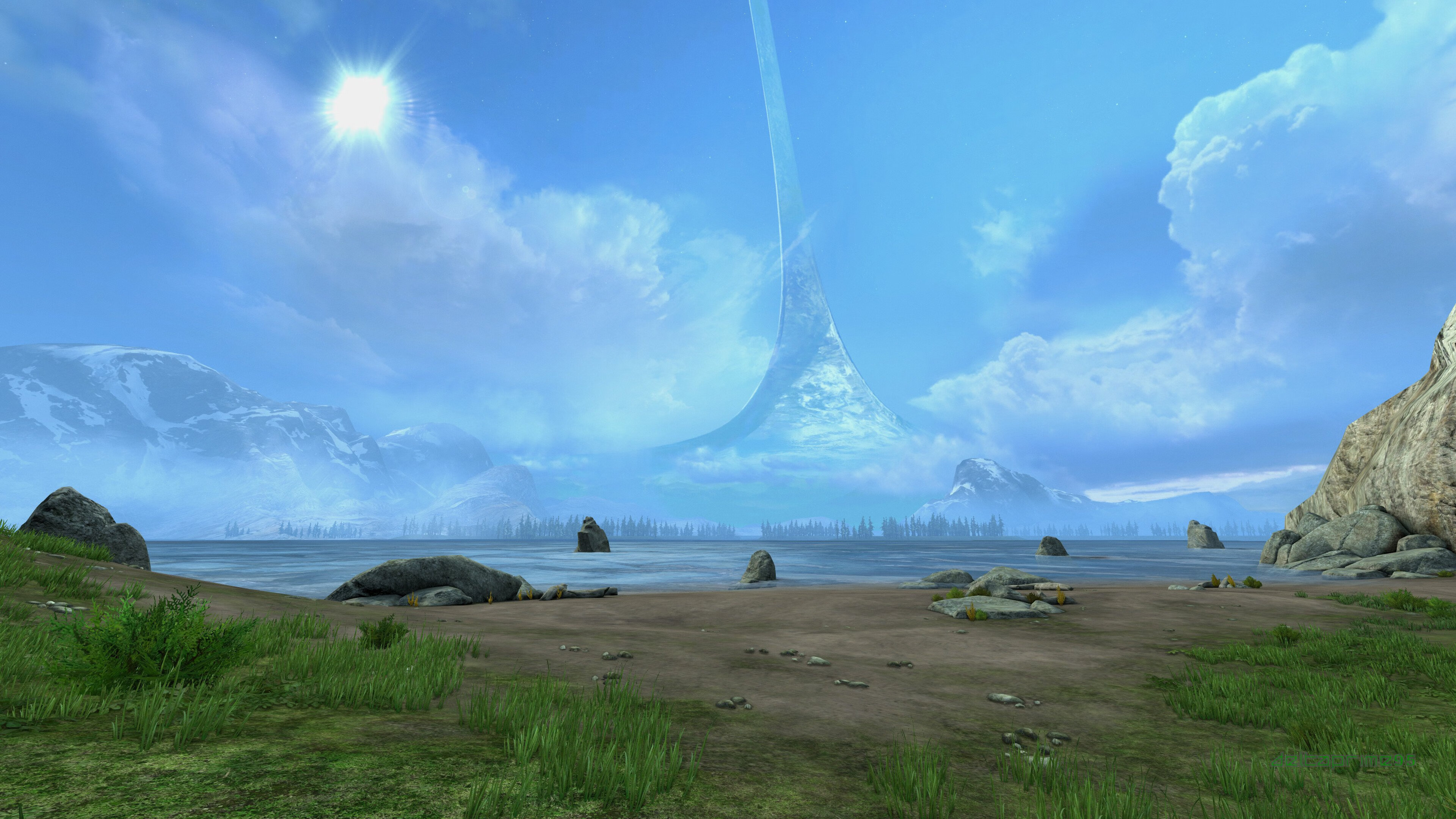 kaiyun 开云体育-南非羚羊队的突破能力：每一次进攻都让对手不敢小觑，羚羊非洲