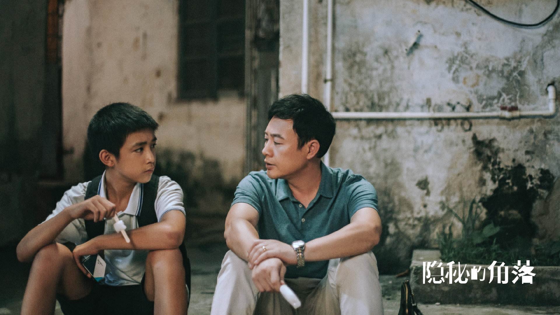 国王主场连续胜利球队状态正佳，国王 球队