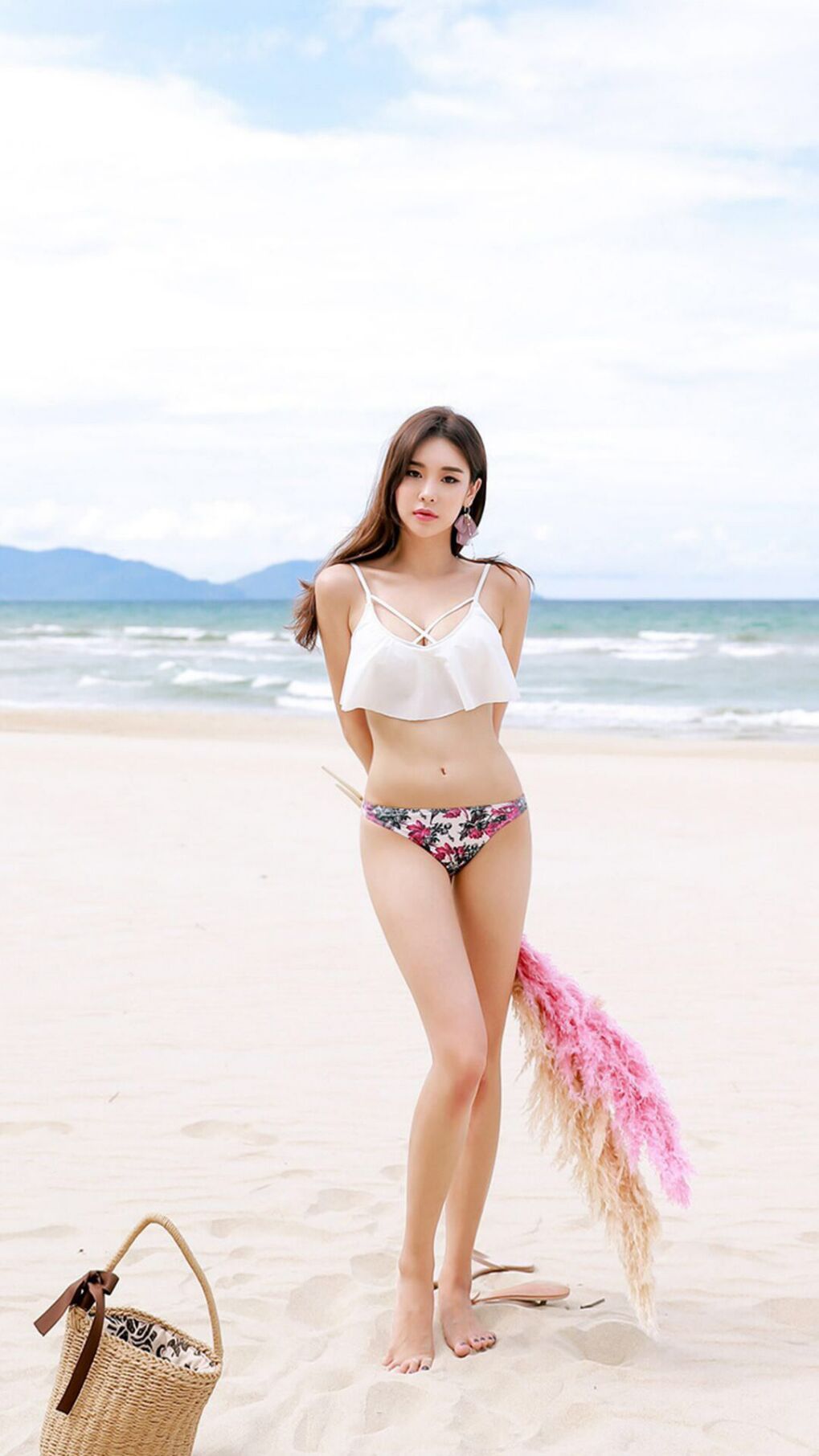 开云官方-女足国脚留洋归国带来先进训练理念与经验，回国女足应如何发展