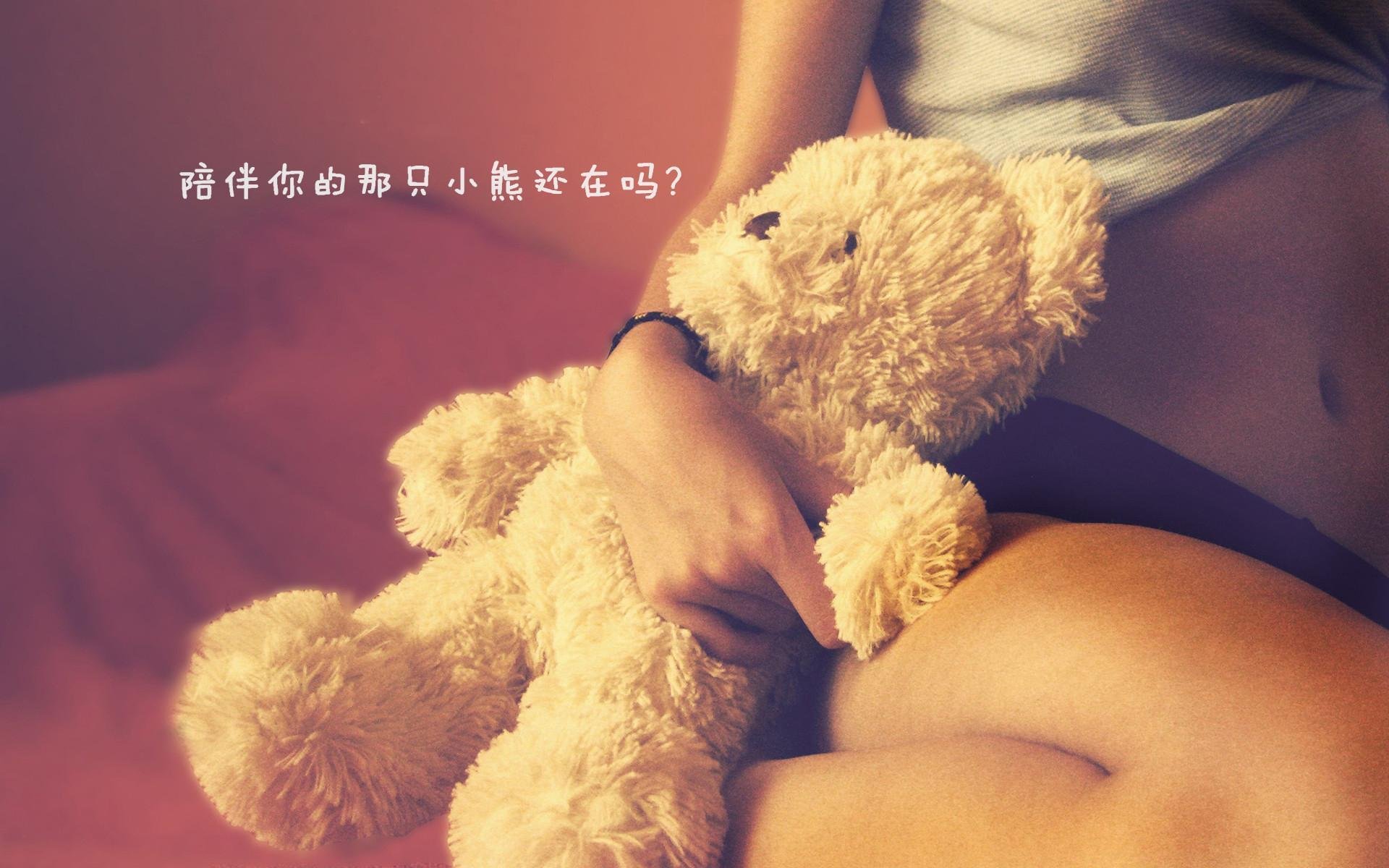 开云体育APP下载-库里支持小球员参赛鼓励敢打敢拼，库里鼓励队友