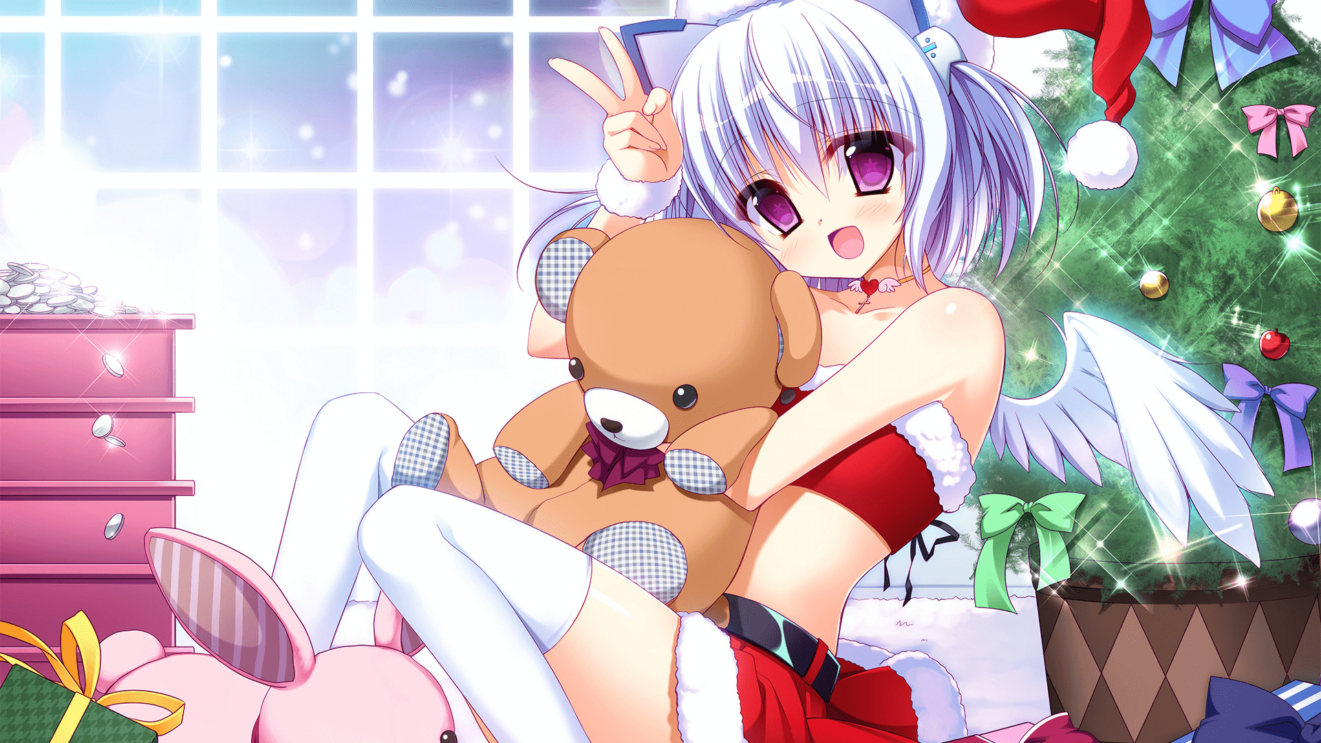 kaiyun网站-德国泳坛“稳定器”梅尔滕斯值得信赖