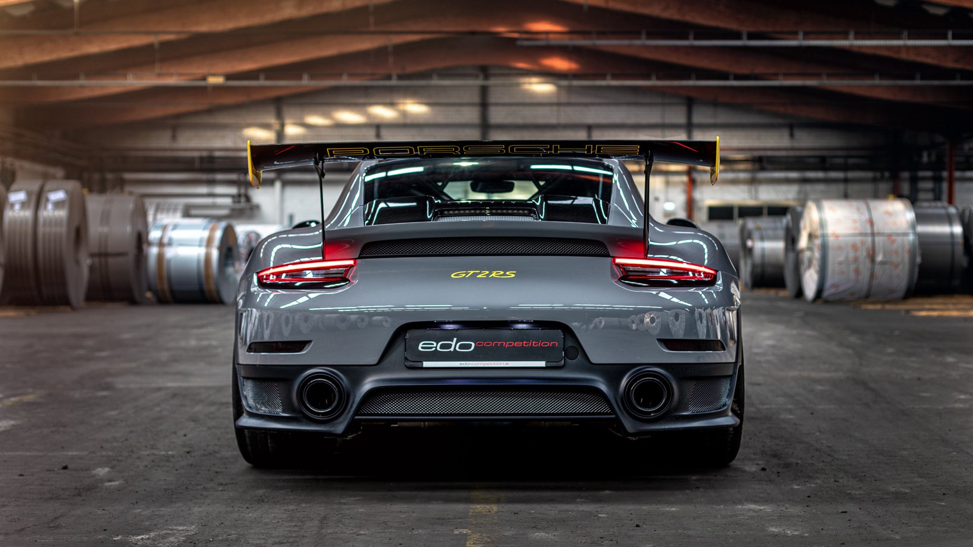 开云·体育全站登录地址-掘金媒体日公布球队新口号，掘金队 口号