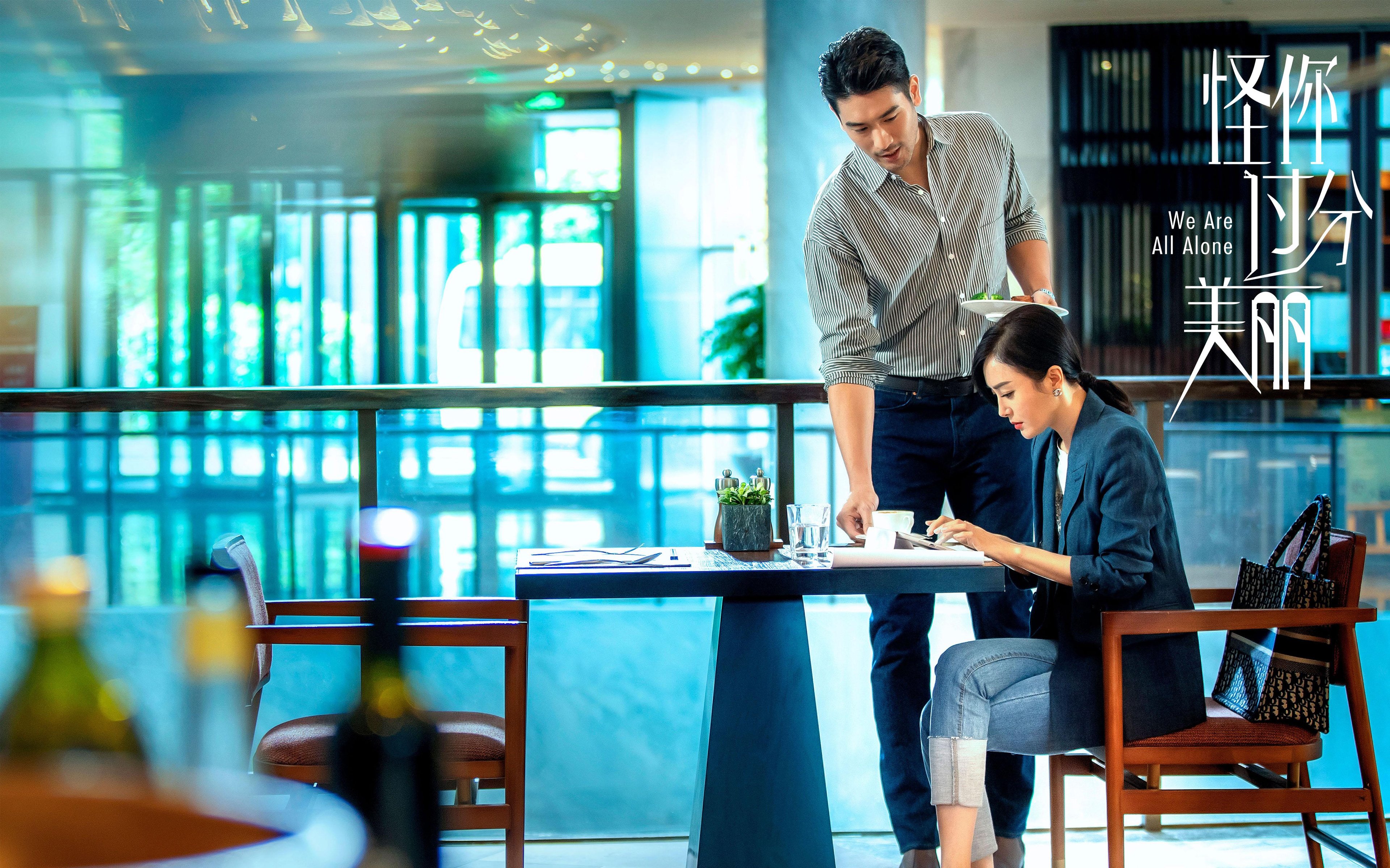 斯密斯:新西兰全黑队的灵魂人物,比赛节奏的掌控者,新西兰smith官网