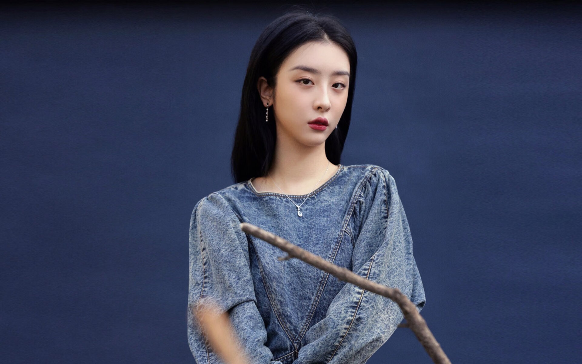 新闻中心报道:中国冬奥场馆维护工作全面完工,冬奥会场馆建设进展