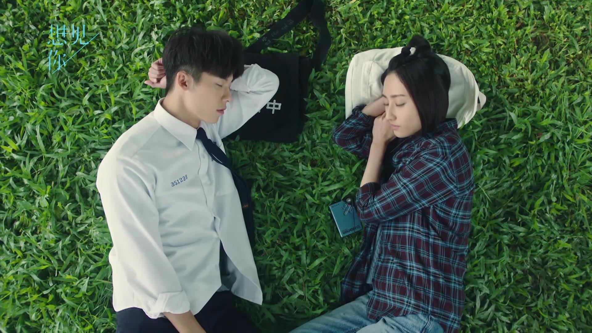 开云平台-校园篮球杯决赛热度持续升高引发社交平台热议，校园篮球赛赛程