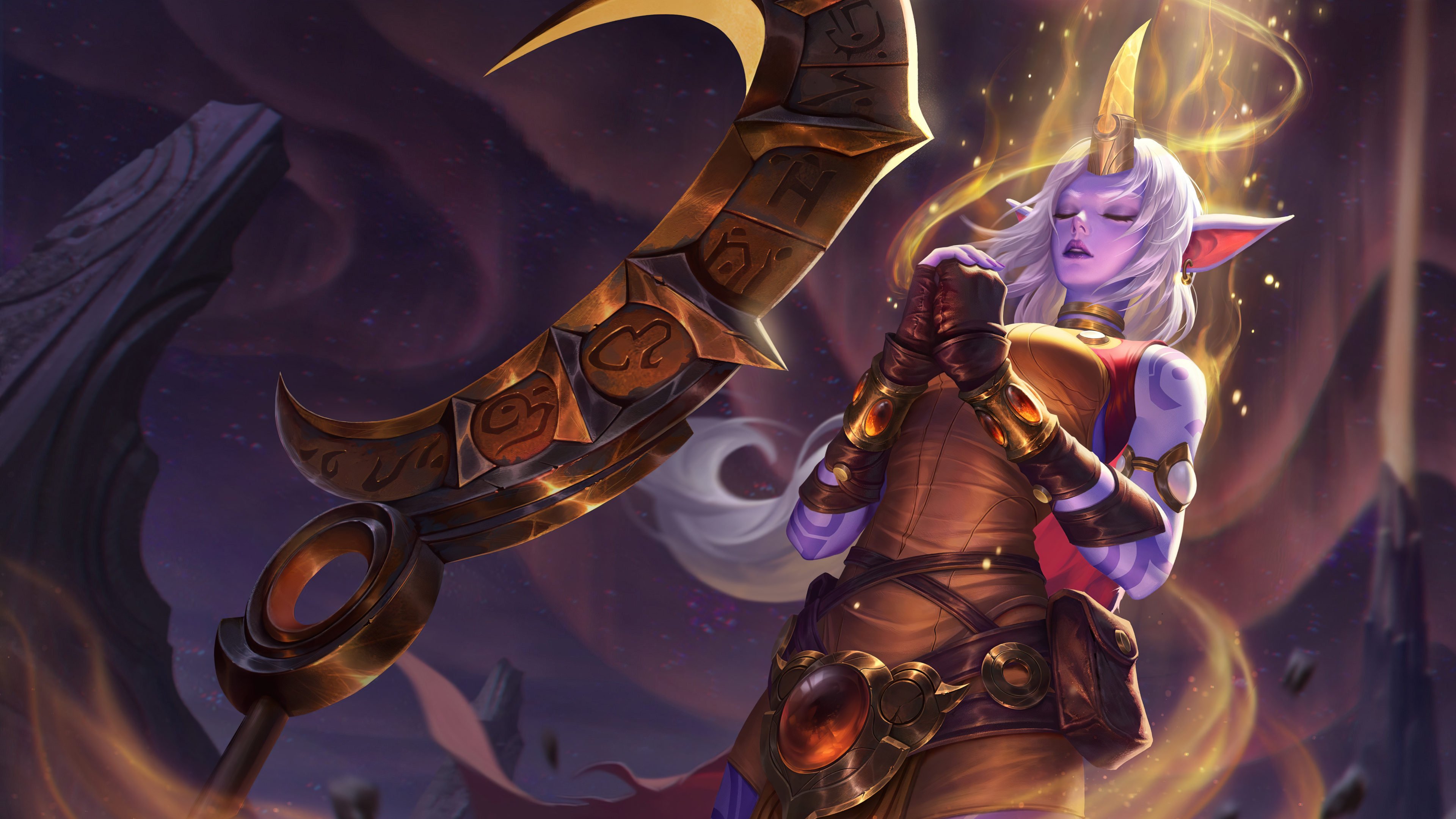 梅西再度领衔国家队,助阵世界杯冲刺