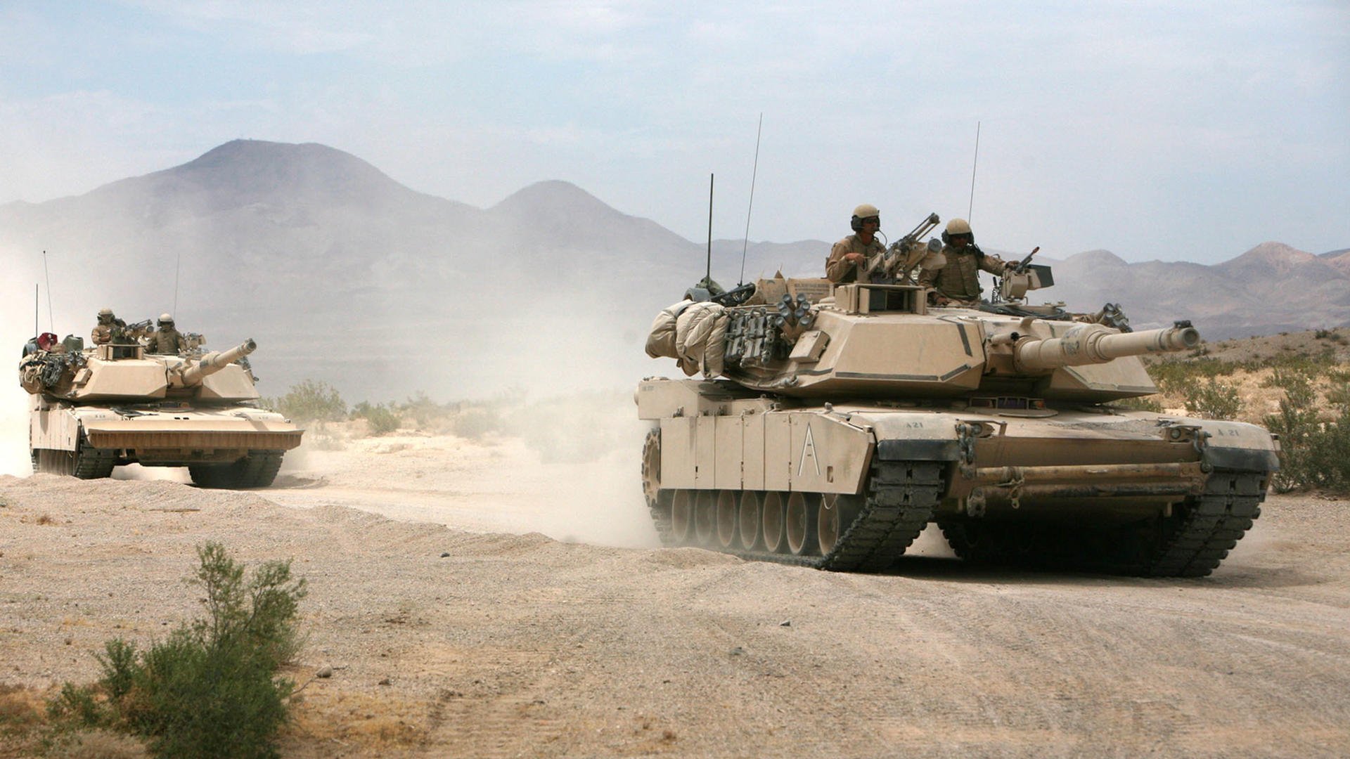 开云官网首页-欧洲杯历史经典：让人热泪盈眶的瞬间回忆，欧洲杯 历史