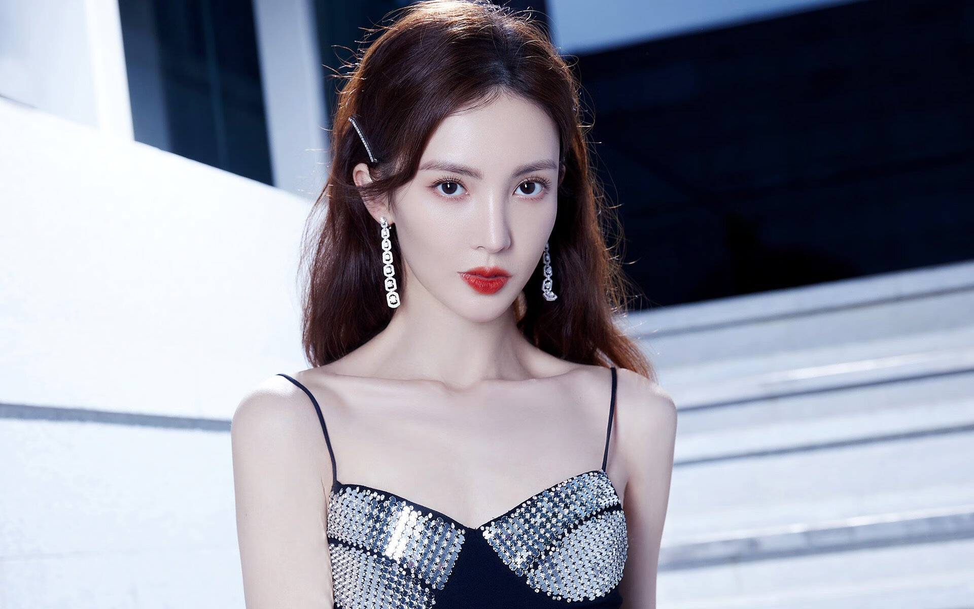 水球小组赛瑞士连胜不断，水球队视频