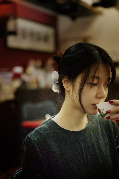 法国新一代天才崭露头角，未来令人期待