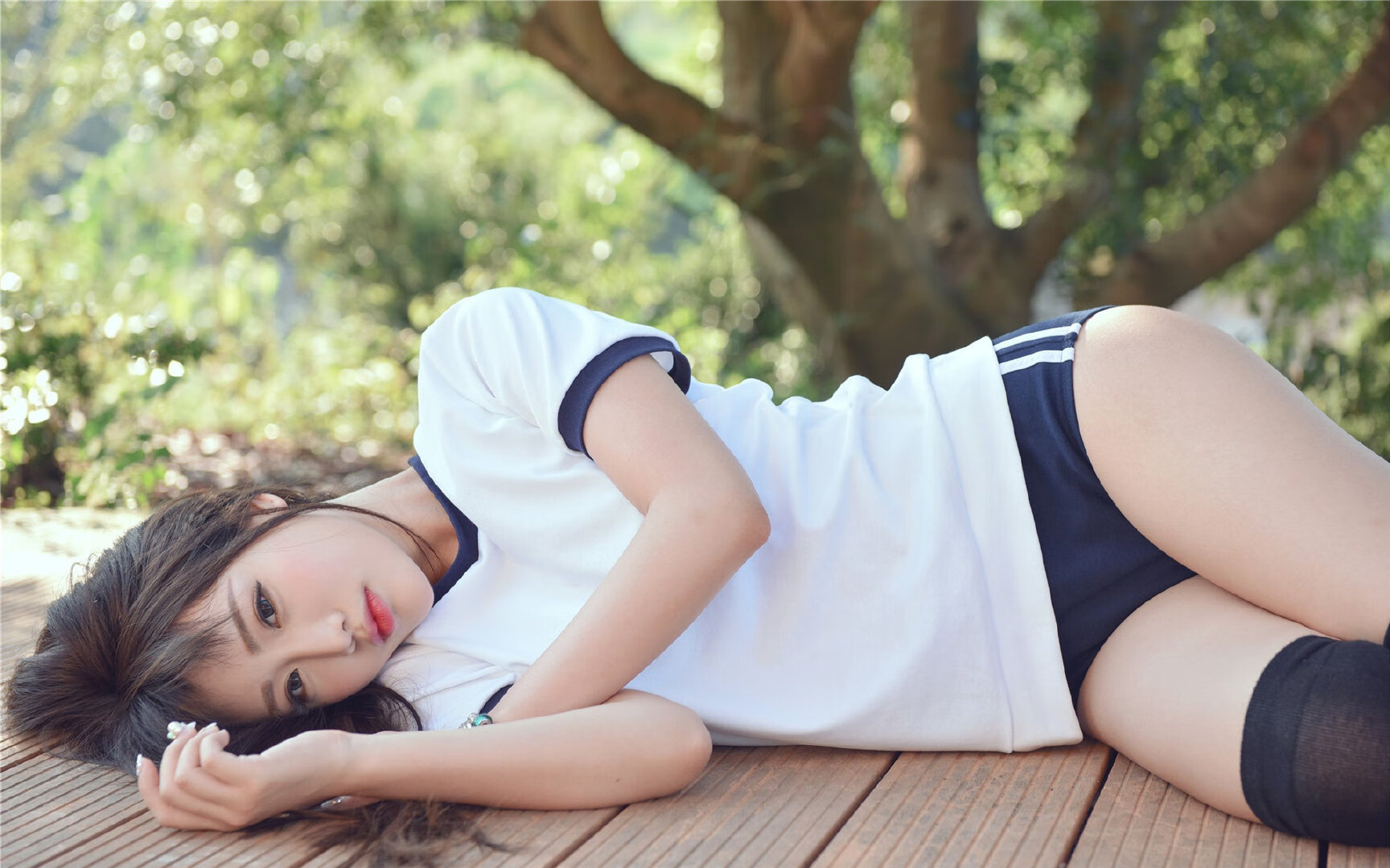 开云下载-滑行速度控制数据对比分析，滑行的速度