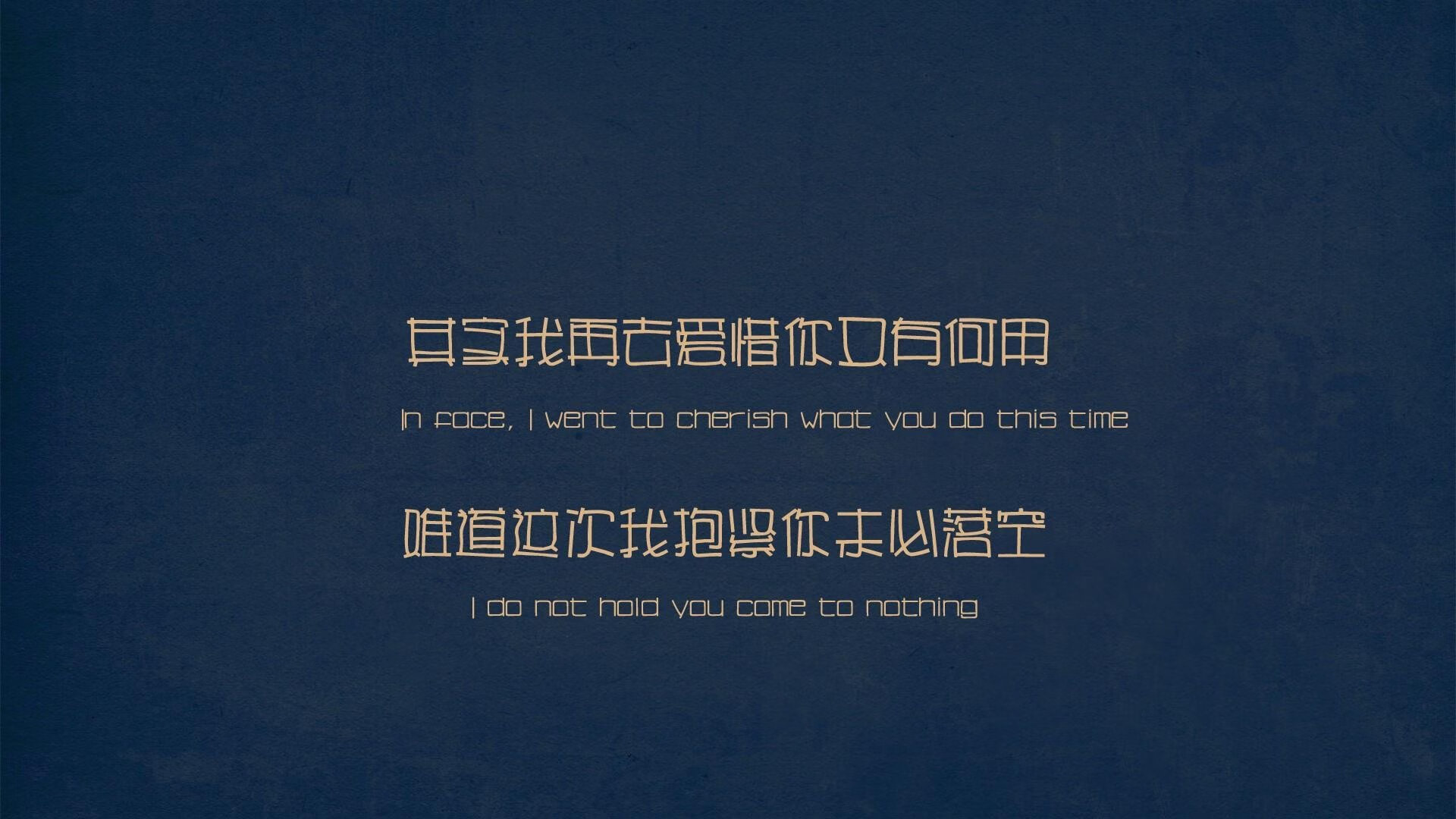 特斯·冯·迪克：比赛中展现出卓越的球感，成为南非队的技术保障