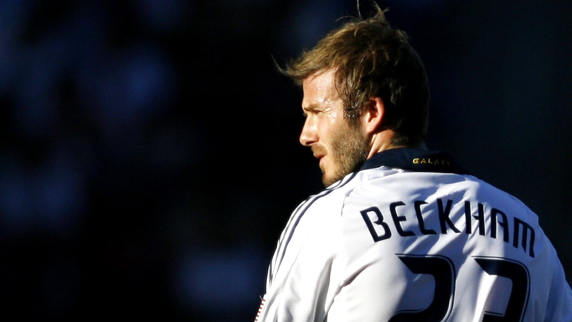 独行侠进攻端多点开花轻取对手，独行侠队控卫