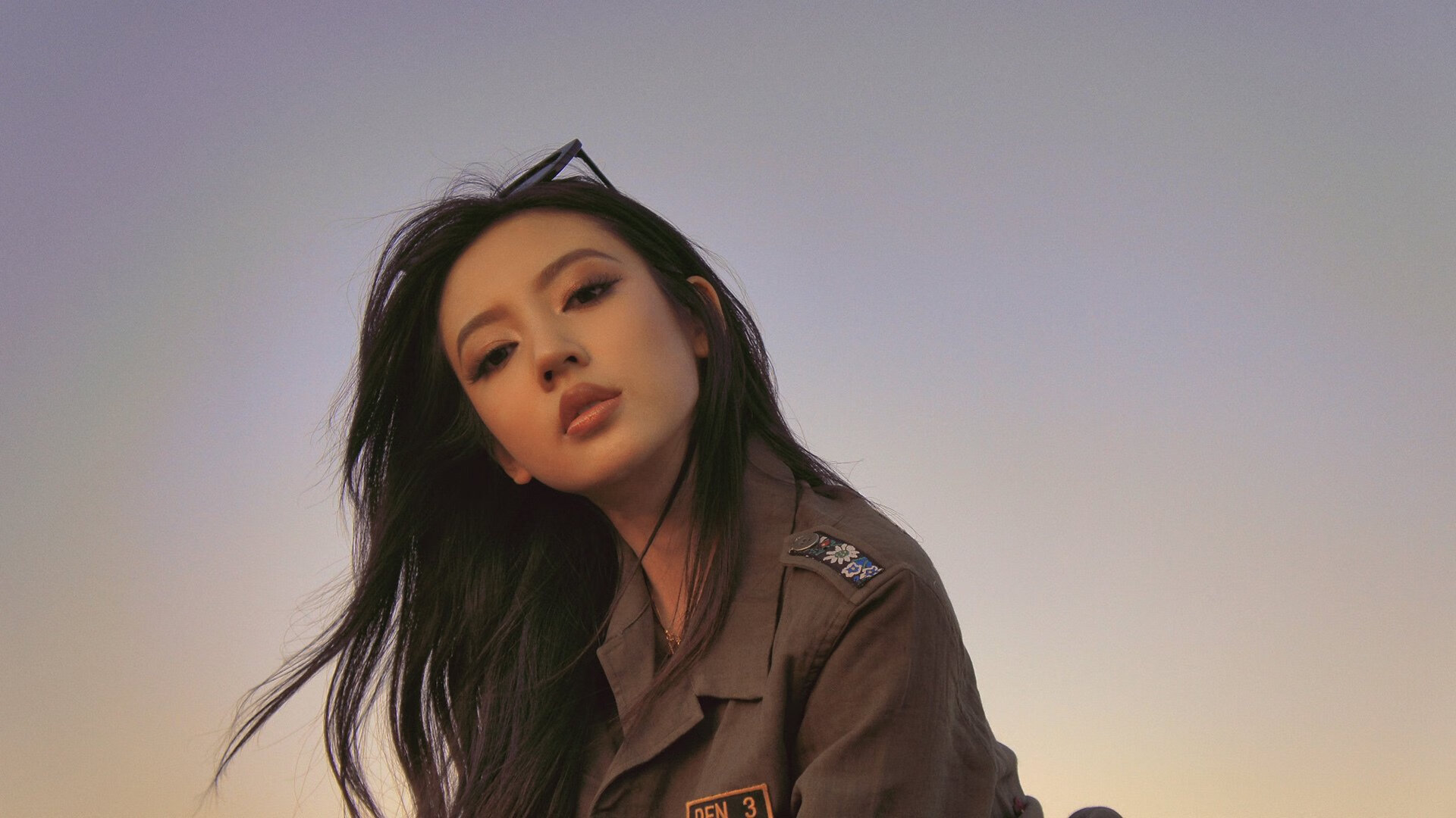 开云官方网站-皮特·斯图斯：南非后排的新标杆，为球队攻防提供稳定保障，斯图尔特·皮尔斯