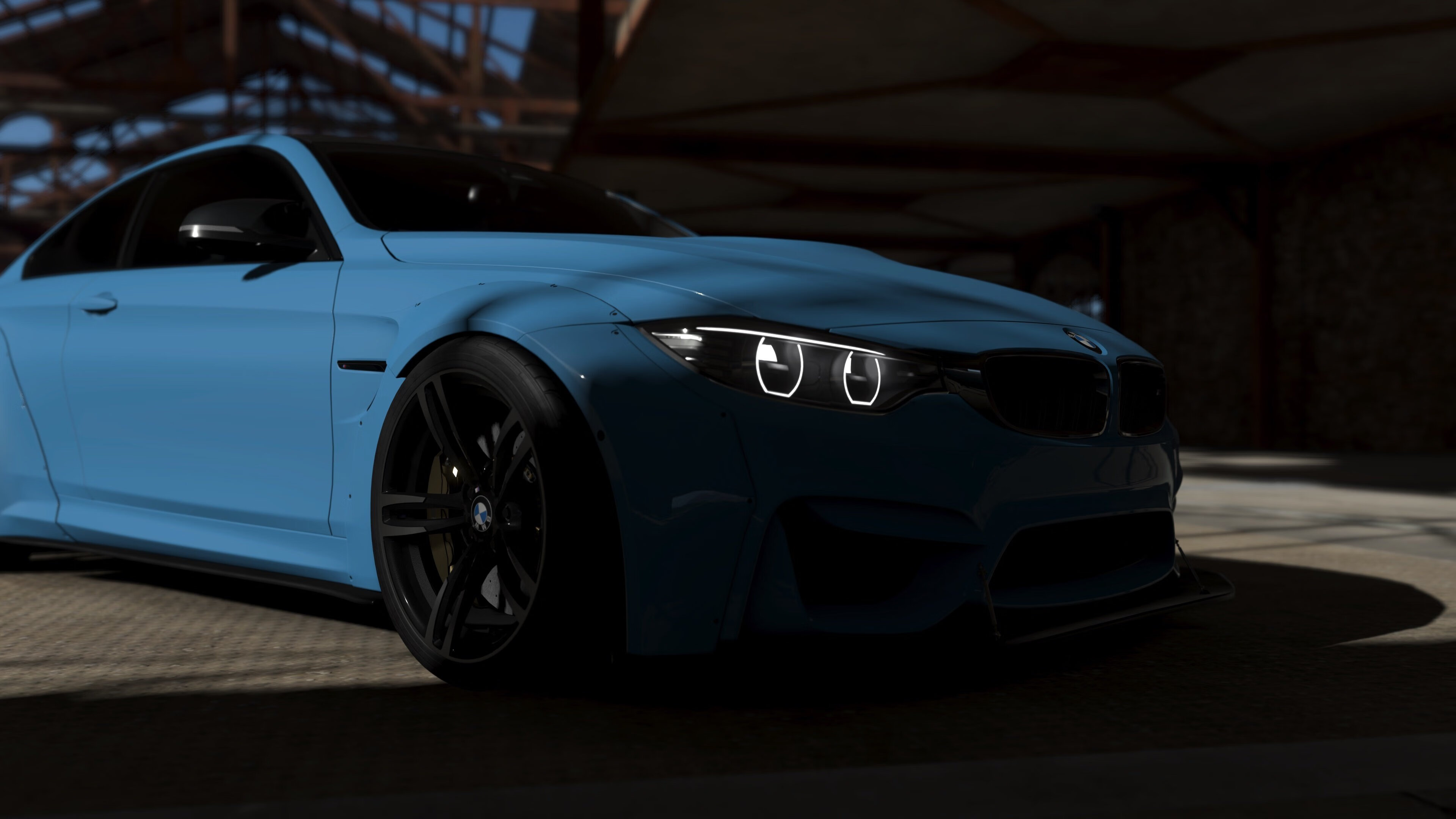 英国队后半程强势发力夺得佳绩，英国队后卫