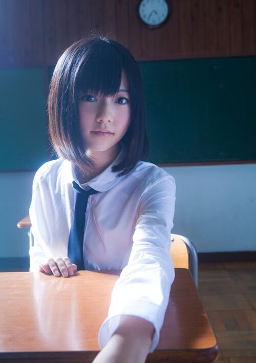 开云入口-莱斯特城战术调整，期待打破平庸