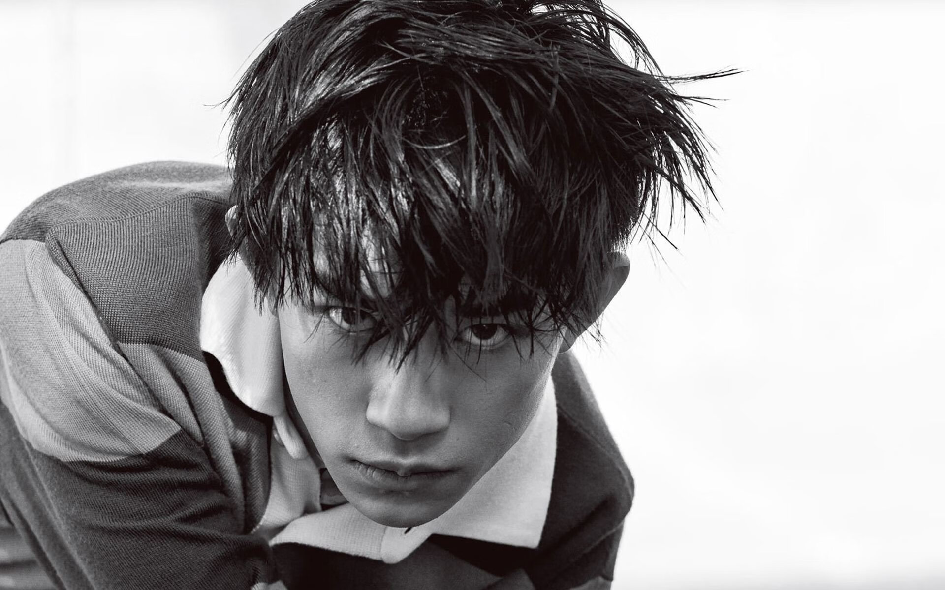 开云官方-谷爱凌再夺金牌刷新历史冬奥会赛场，谷爱凌冬奥会夺金点