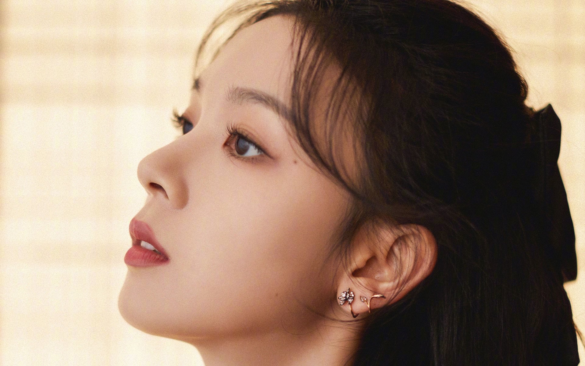 Kaiyun官方登录入口-阿根廷新一代球员崭露头角，未来无限光明