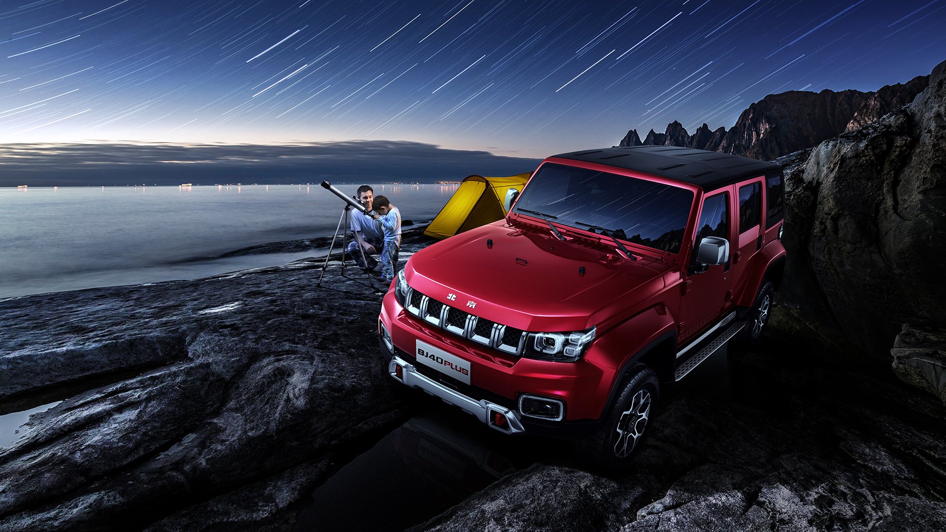 阿根廷新一代球员崭露头角,未来无限光明