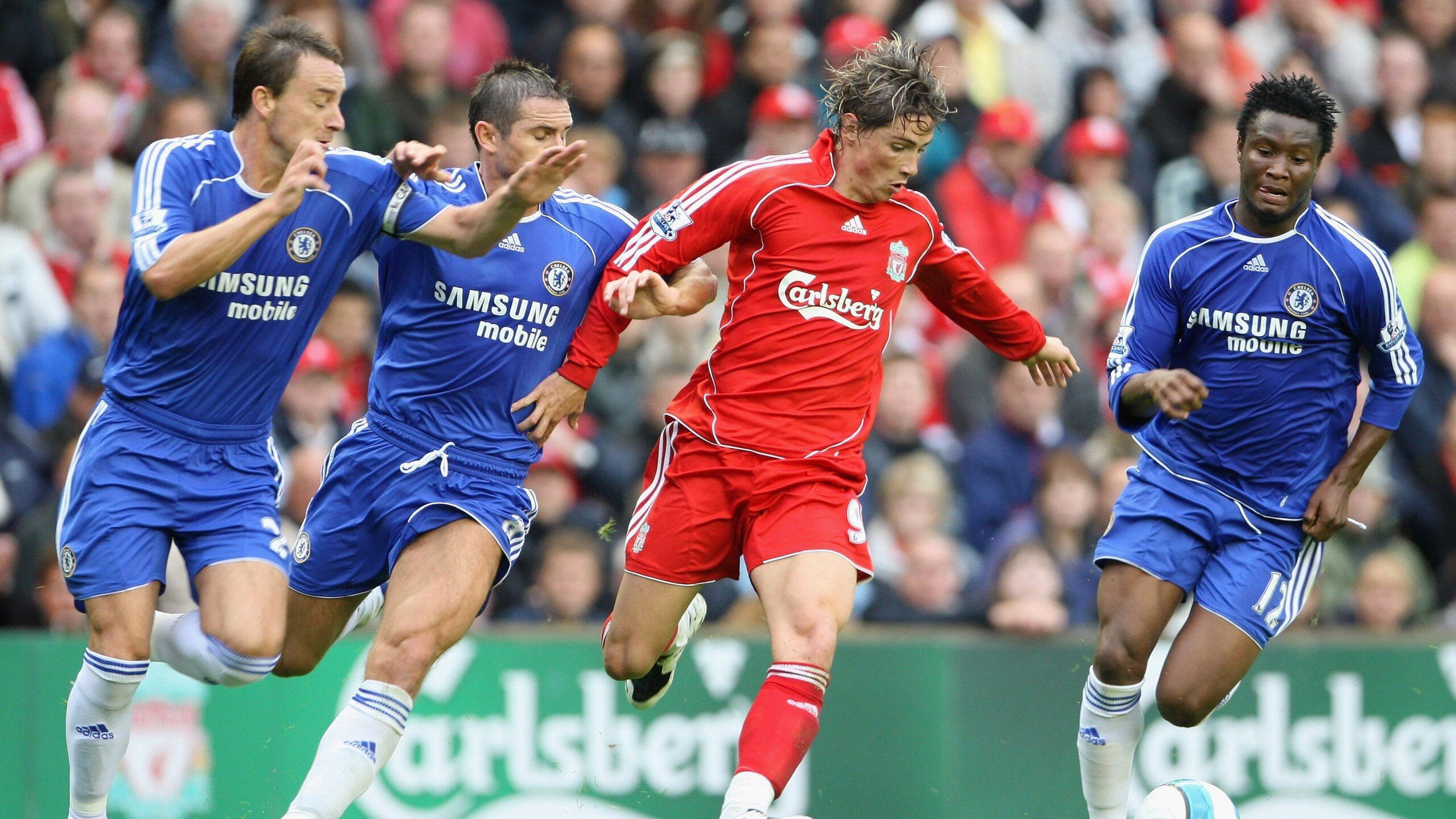 青少年选拔机制改革更加公开透明吸引更多优秀苗子参与,青少年选拔赛比赛结果