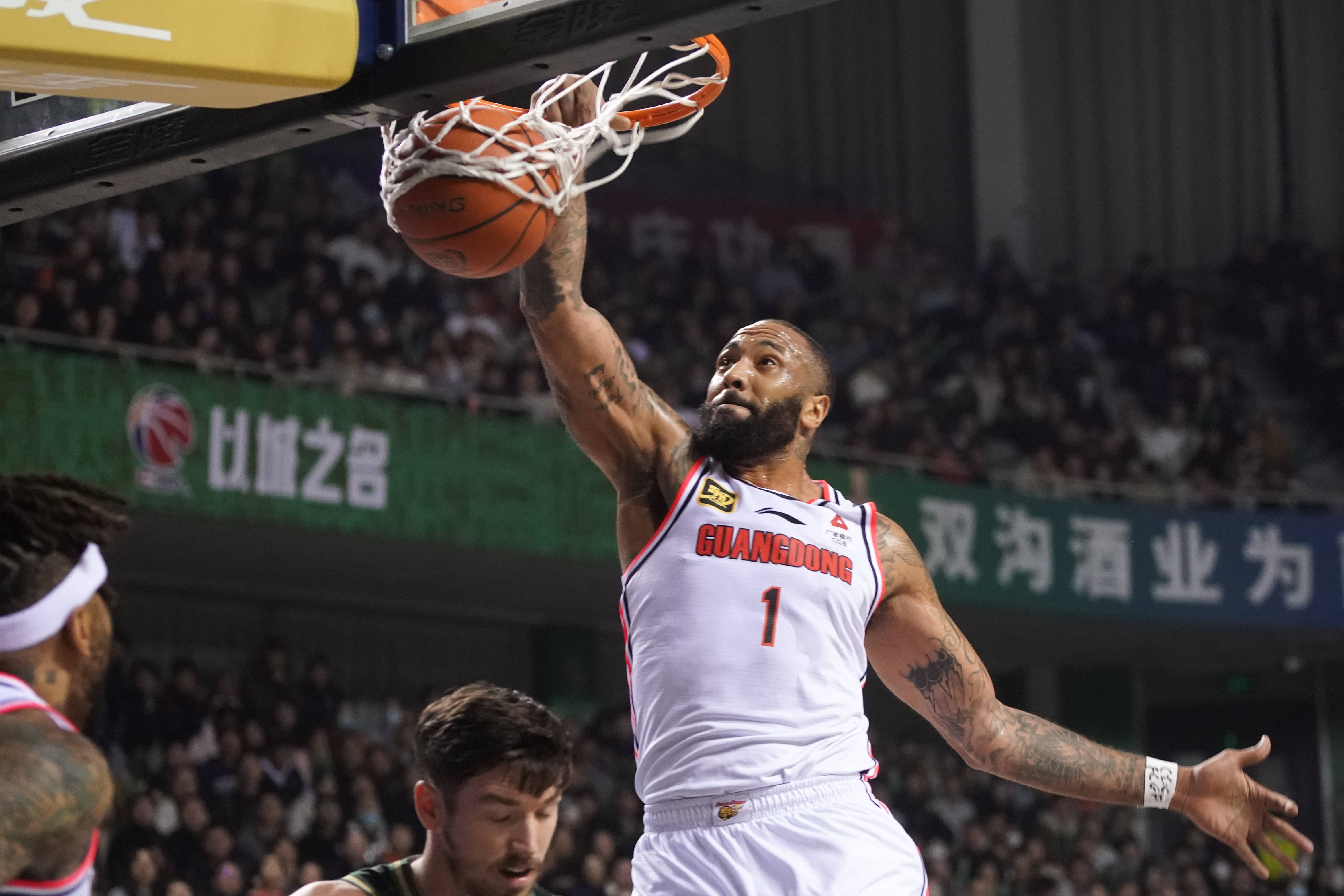 包含开云体育：中国男篮历史上的经典绝杀瞬间：永不放弃，创造奇迹的词条