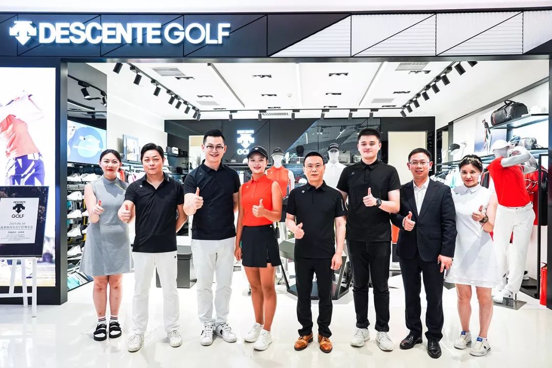 开云体育:高尔夫球场的心理战，球员如何应对压力