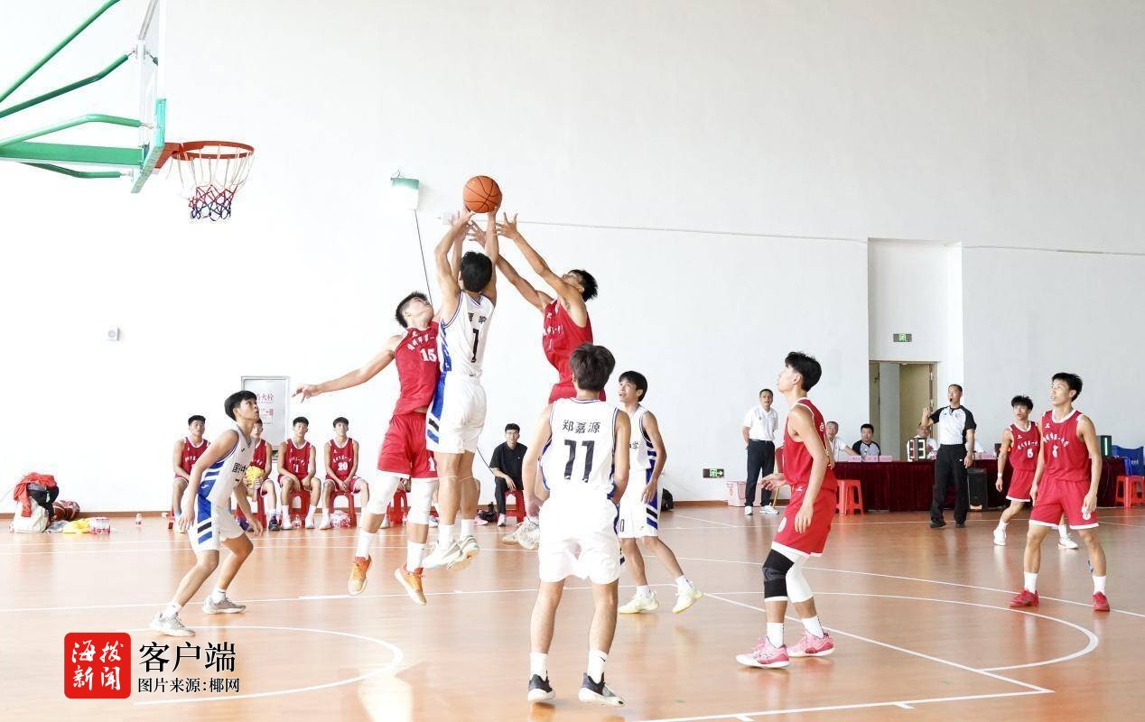 开云体育：篮球公益项目创新：精准帮扶，长期效应的简单介绍