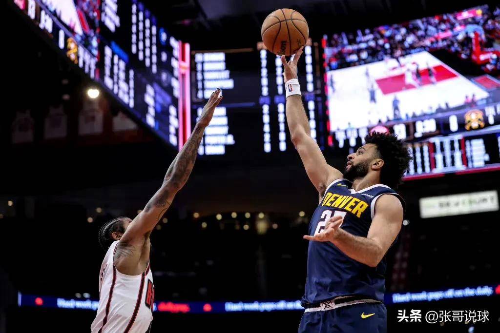 包含雷霆vs火箭：西部的强强对话的词条