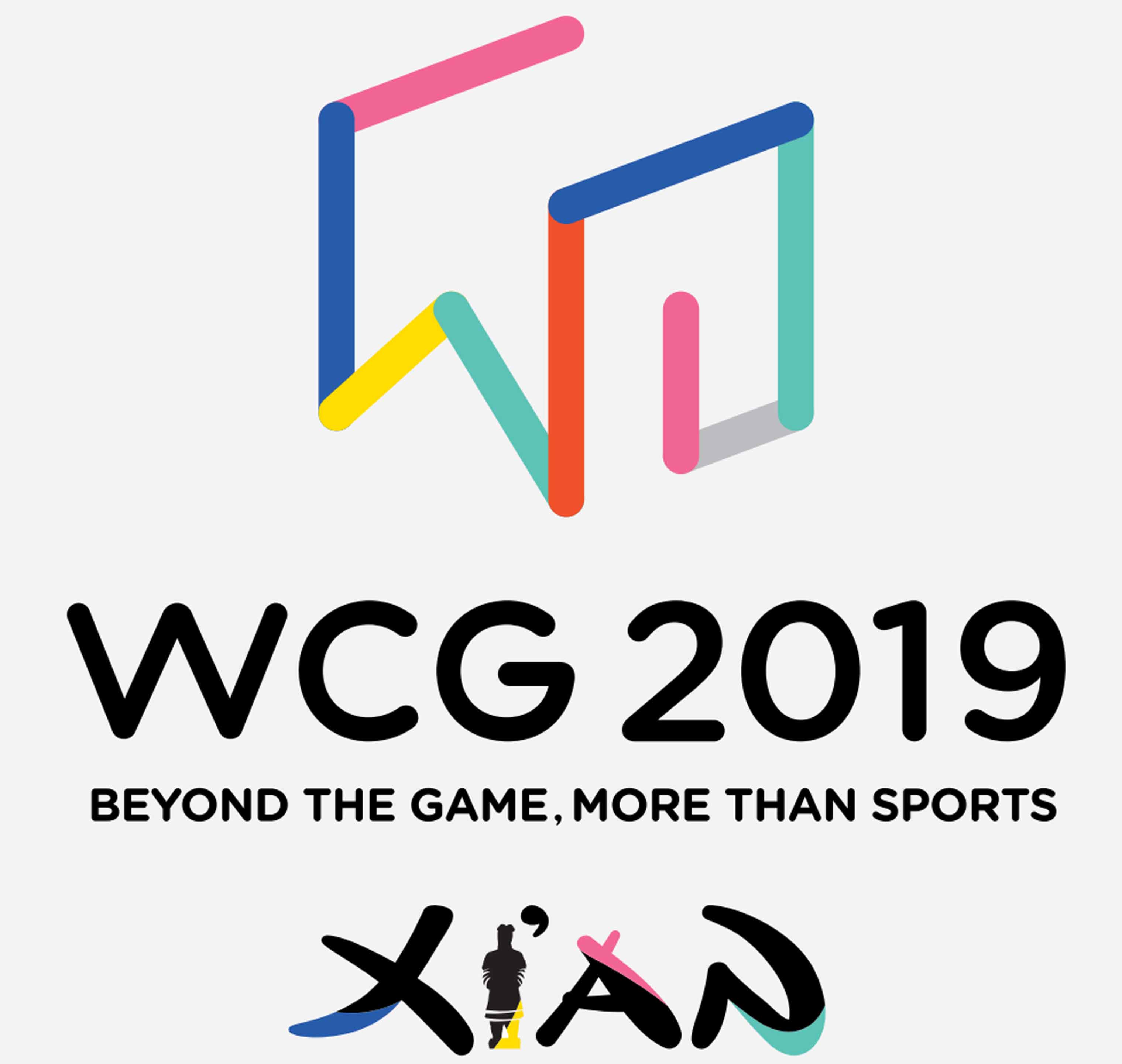 关于开云体育:电竞游戏的社交功能：如何提升玩家之间的互动的信息