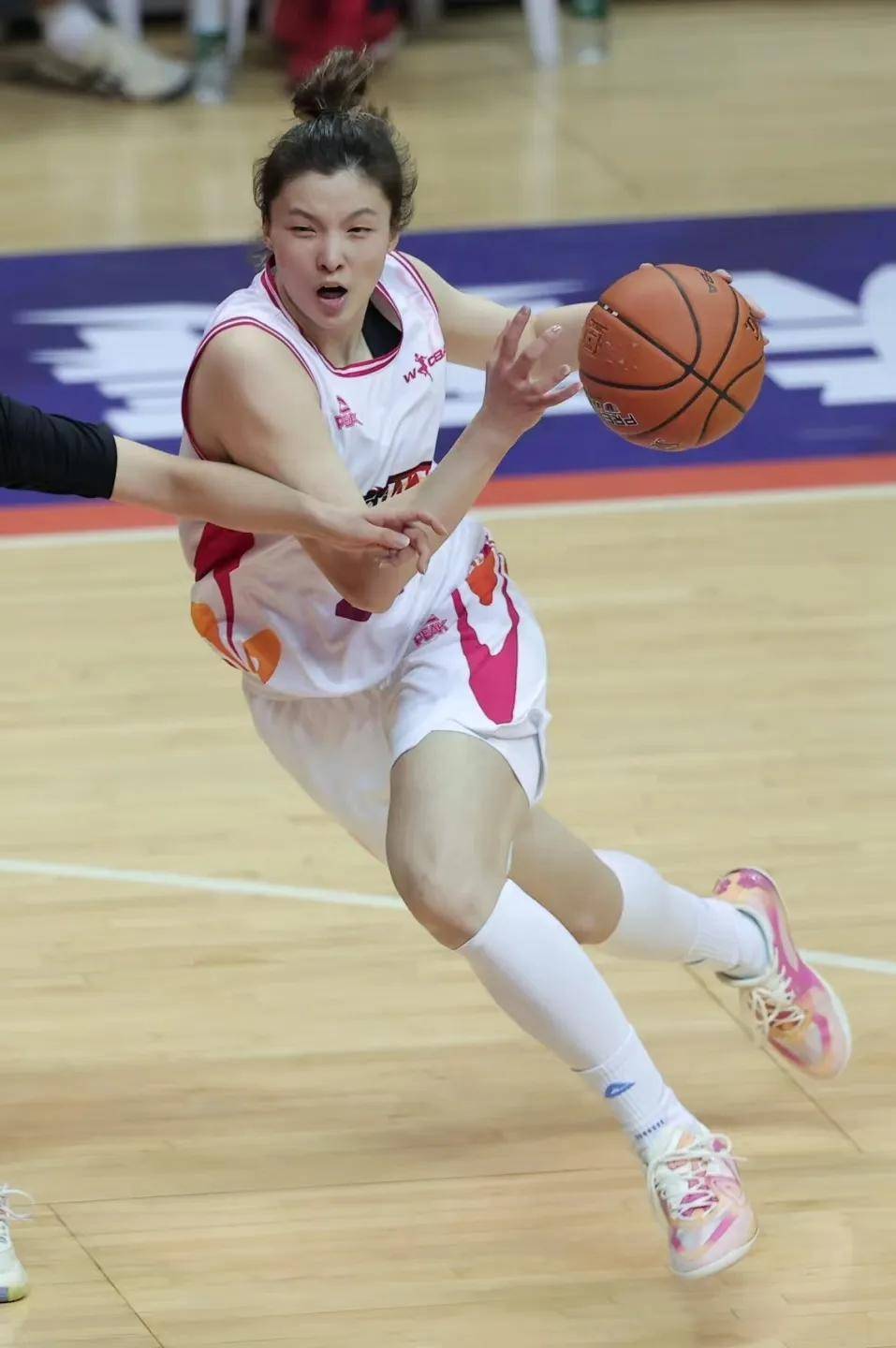 开云体育:WCBA联赛球队战术特点:谁是战术大师?的简单介绍 开云体育:WCBA联赛球队战术特点:谁是战术大师?的简单介绍