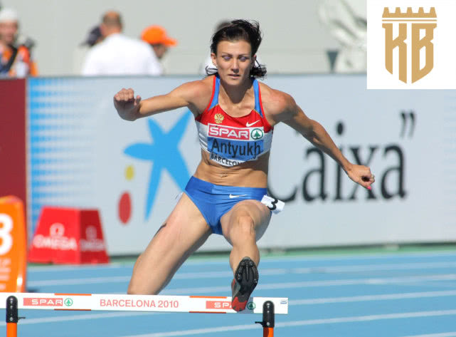 关于开云体育:冠军的光环:运动员如何处理来自各方压力的信息 关于开云体育:冠军的光环:运动员如何处理来自各方压力的信息