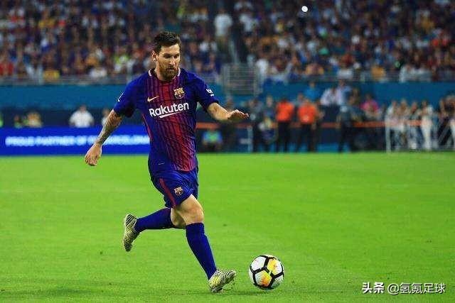 开云体育:中国足球人才培养：打破瓶颈与创新模式的简单介绍