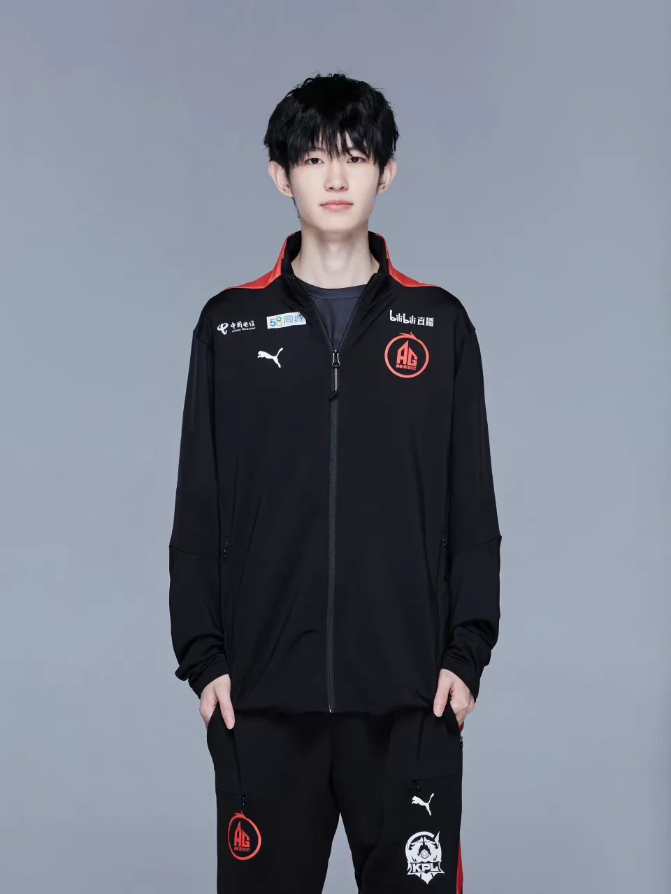 关于开云体育:电竞与心理健康：选手如何应对职业压力的信息