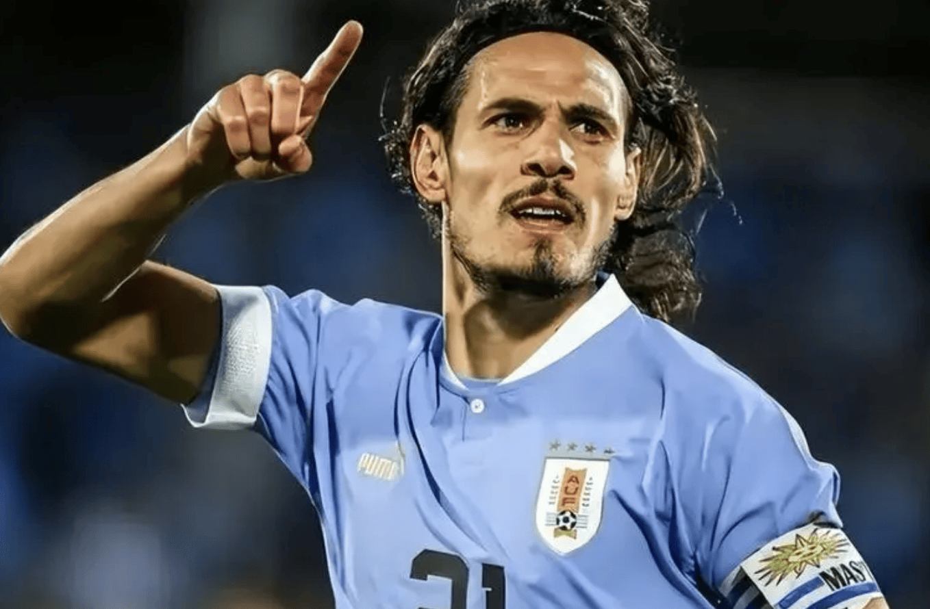 开云体育:法甲的球员发展:从青训到一线队的通道的简单介绍 开云体育:法甲的球员发展:从青训到一线队的通道的简单介绍