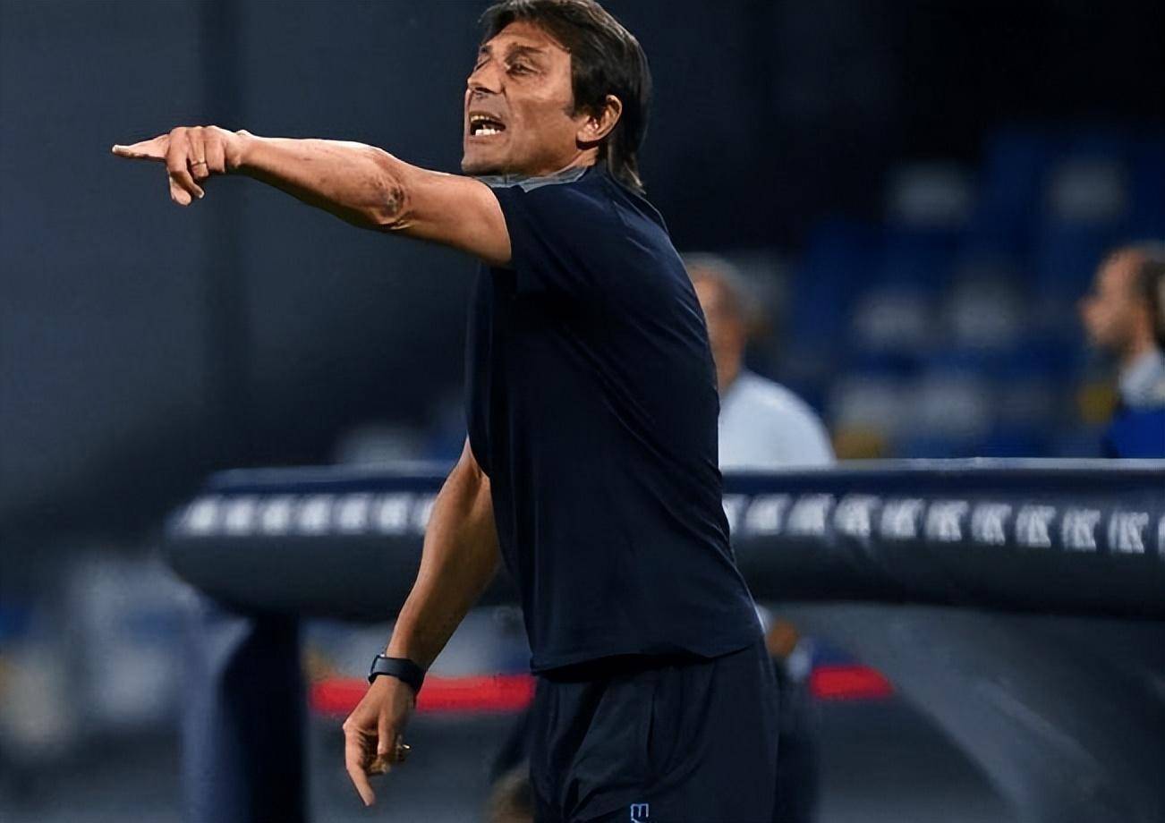 包含开云体育:意甲恩波利的青训体系与未来潜力的词条 包含开云体育:意甲恩波利的青训体系与未来潜力的词条