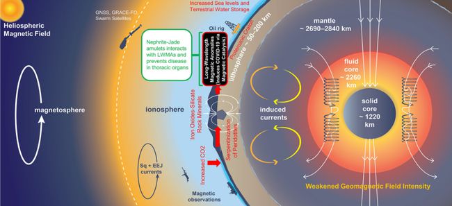 关于开云体育:意甲的历史与现状：名将对比分析的信息