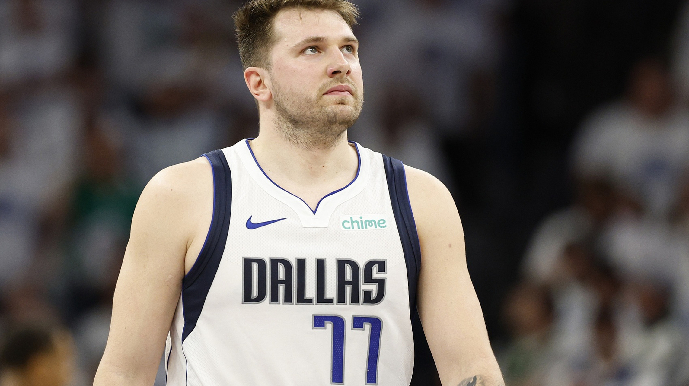 开云体育：凯尔特人队防守策略：如何限制东契奇的传球？的简单介绍