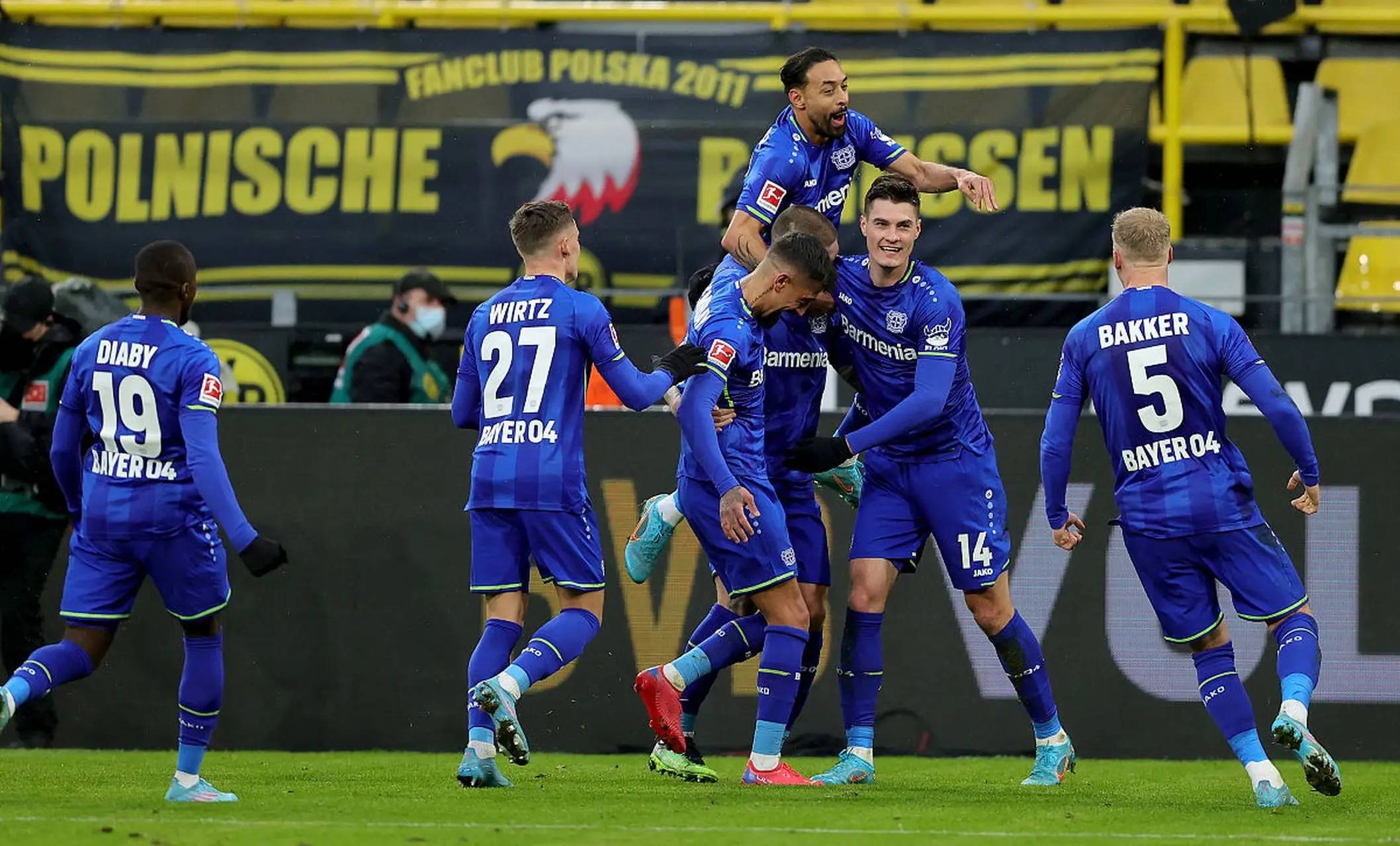 开云体育:英超的杰出教练：不同风格的战术影响