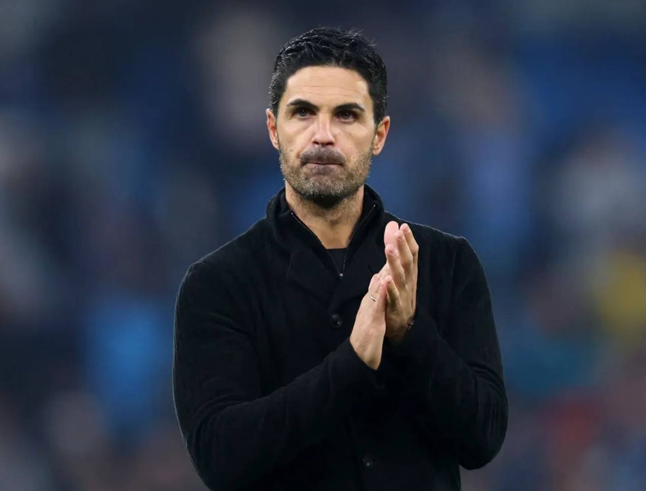 开云体育:英超的杰出教练：不同风格的战术影响